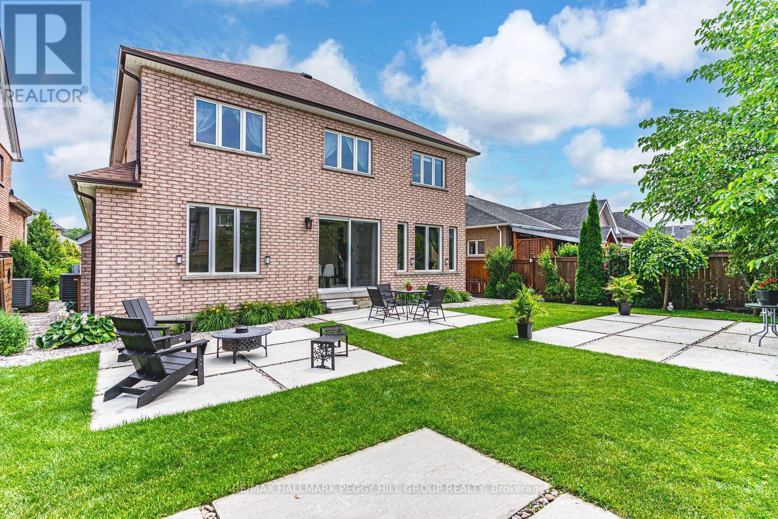 1746 Angus Street, Innisfil, Ontario  L9S 4X2 - Photo 25 - N12593456