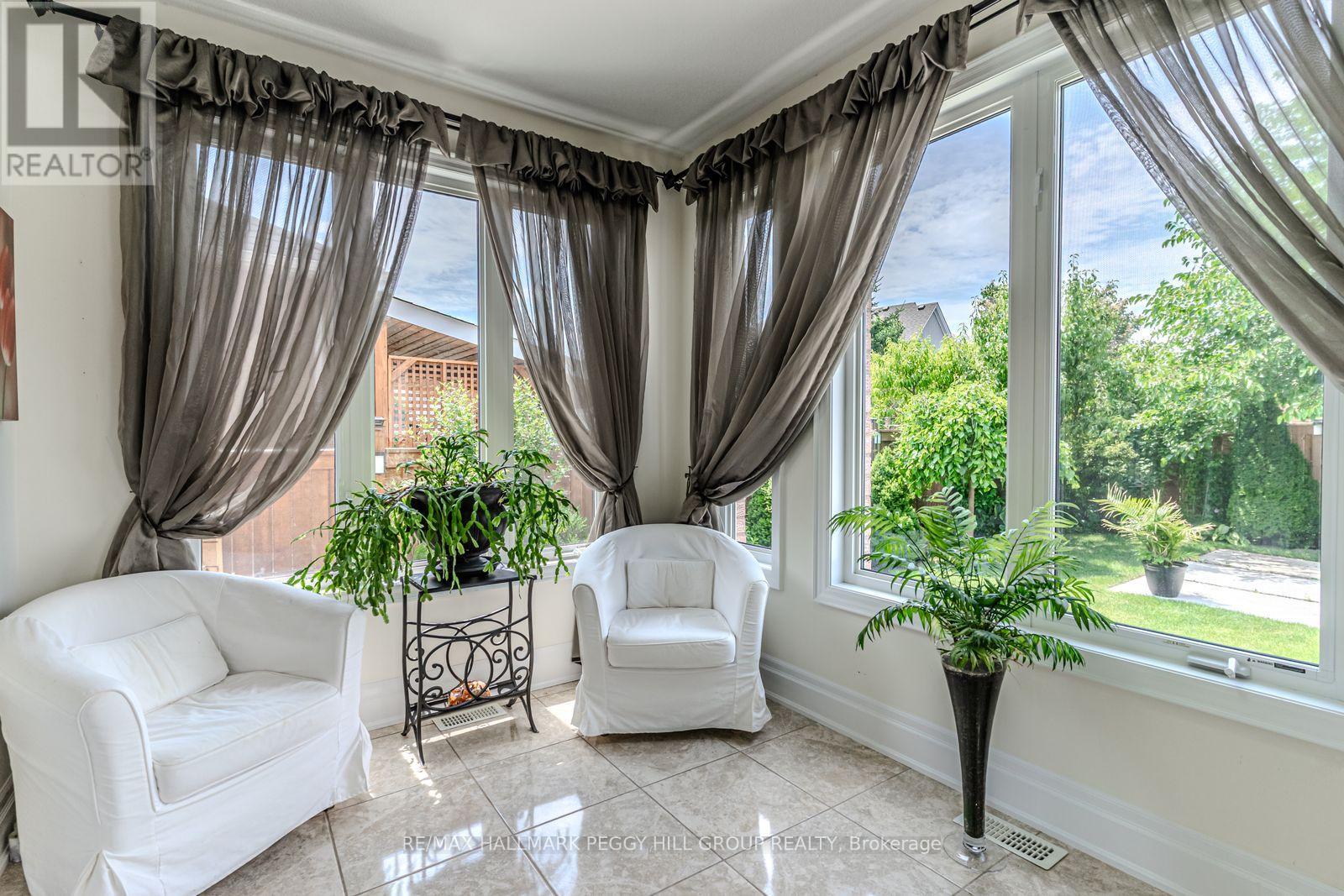 1746 Angus Street, Innisfil, Ontario  L9S 4X2 - Photo 5 - N12593456