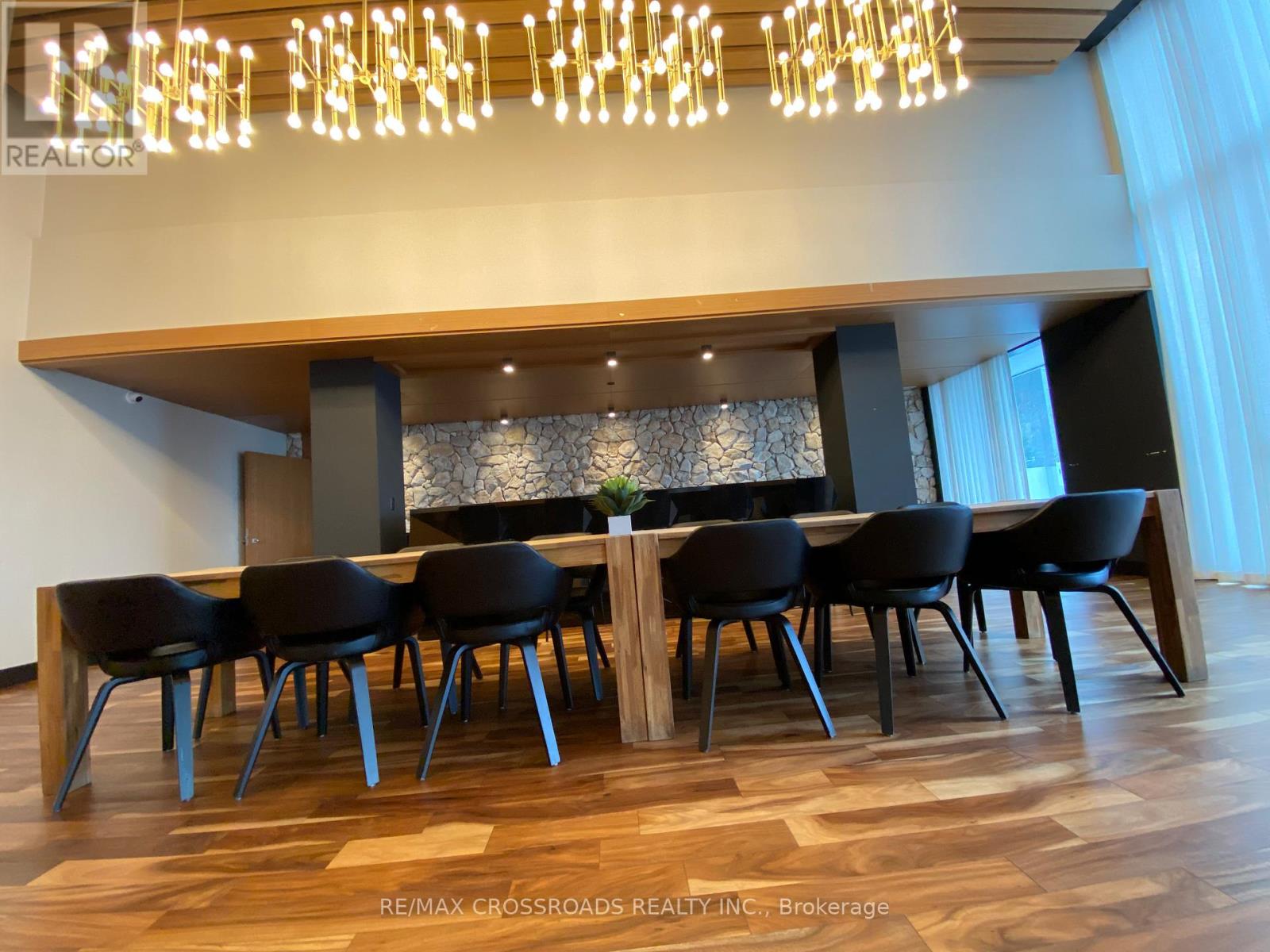 504 - 18 Rouge Valley Drive W, Markham, Ontario  L6G 0H1 - Photo 10 - N12593466