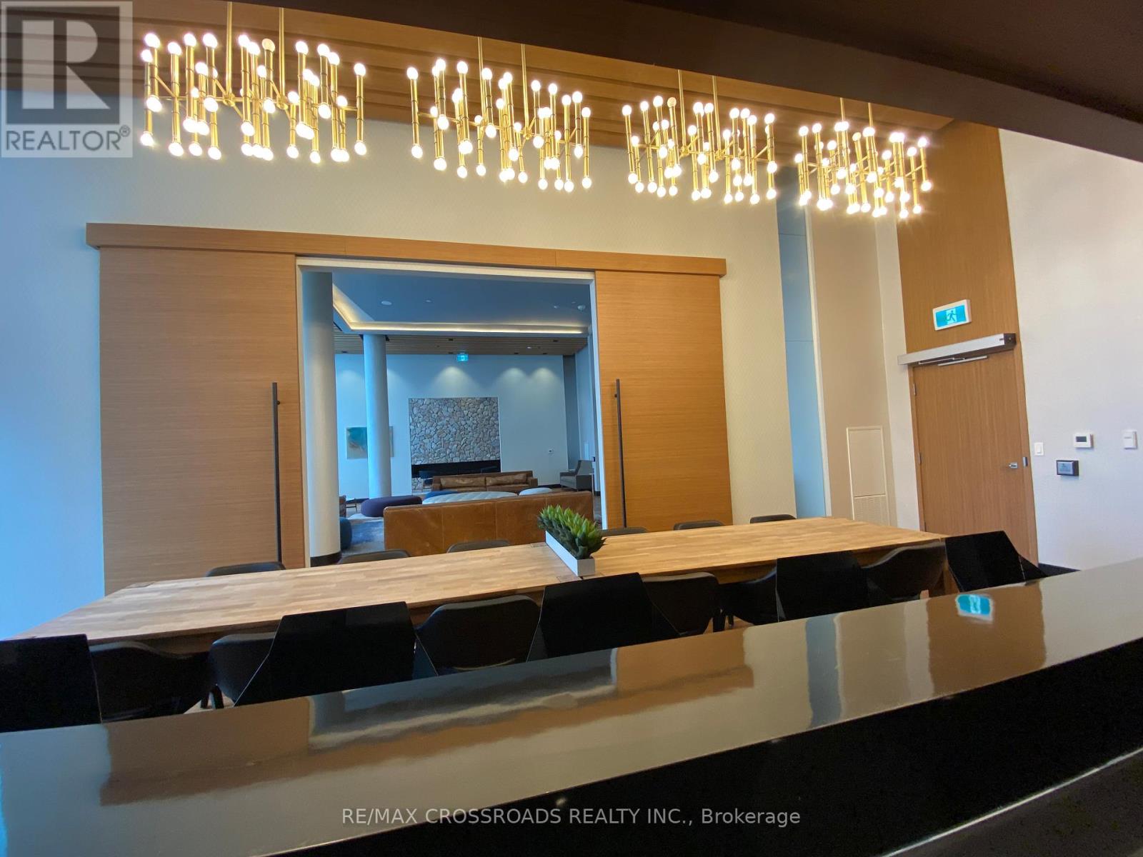 504 - 18 Rouge Valley Drive W, Markham, Ontario  L6G 0H1 - Photo 11 - N12593466