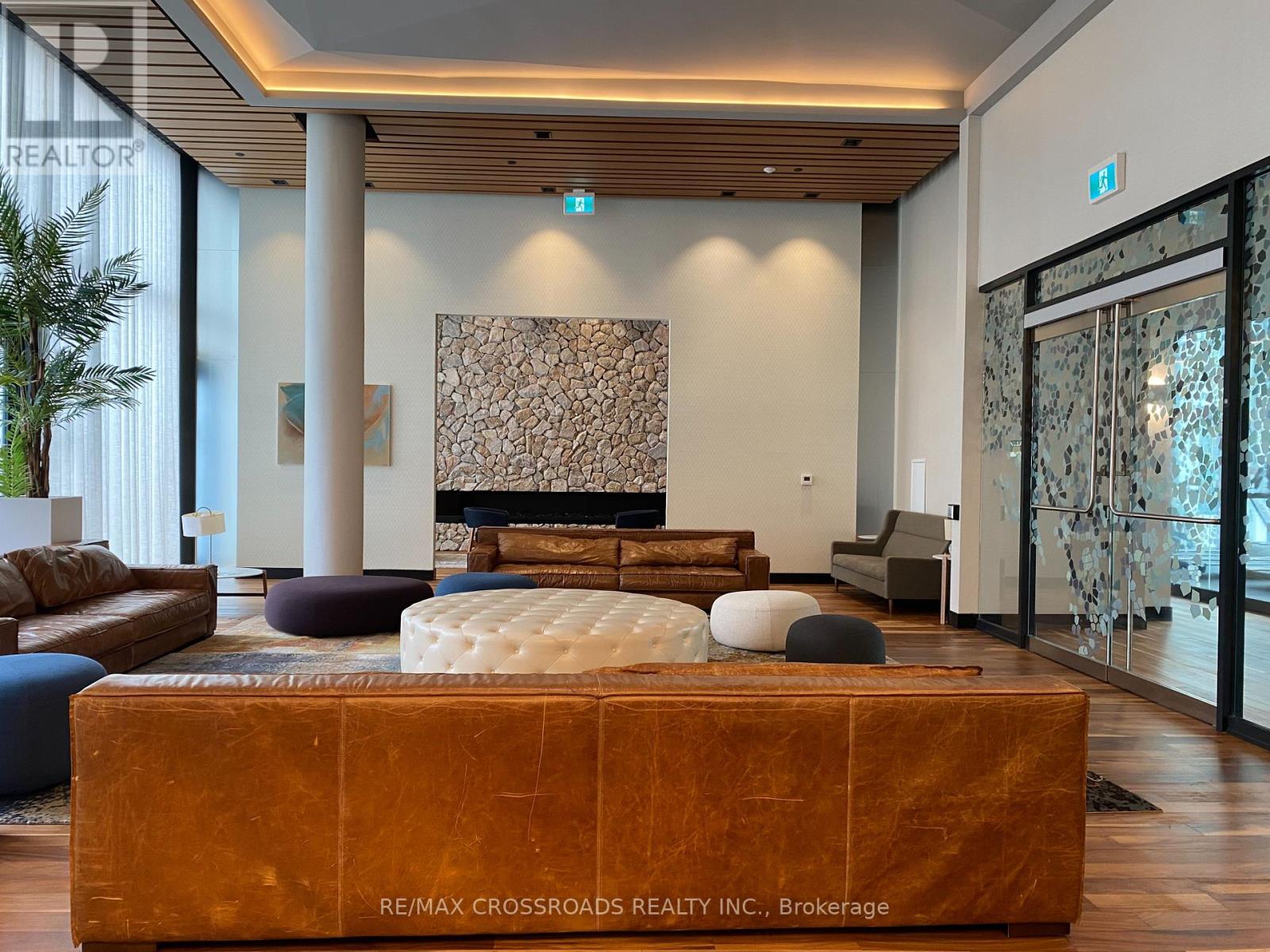 504 - 18 Rouge Valley Drive W, Markham, Ontario  L6G 0H1 - Photo 12 - N12593466