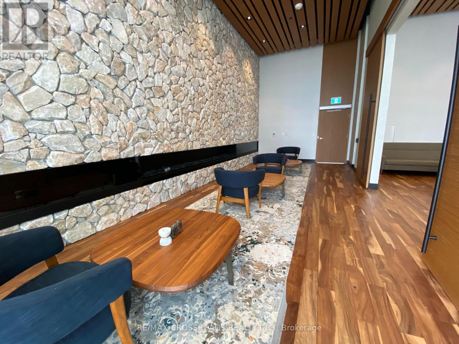 504 - 18 Rouge Valley Drive W, Markham, Ontario  L6G 0H1 - Photo 13 - N12593466