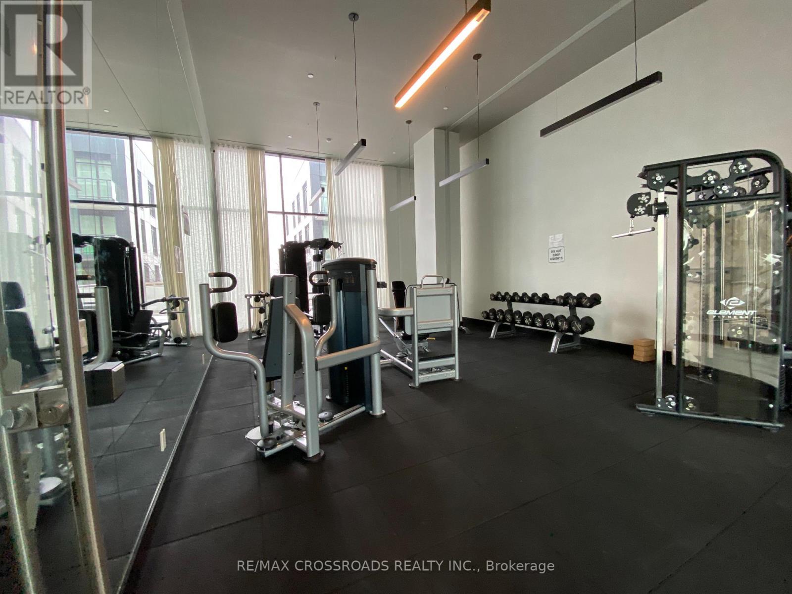 504 - 18 Rouge Valley Drive W, Markham, Ontario  L6G 0H1 - Photo 14 - N12593466