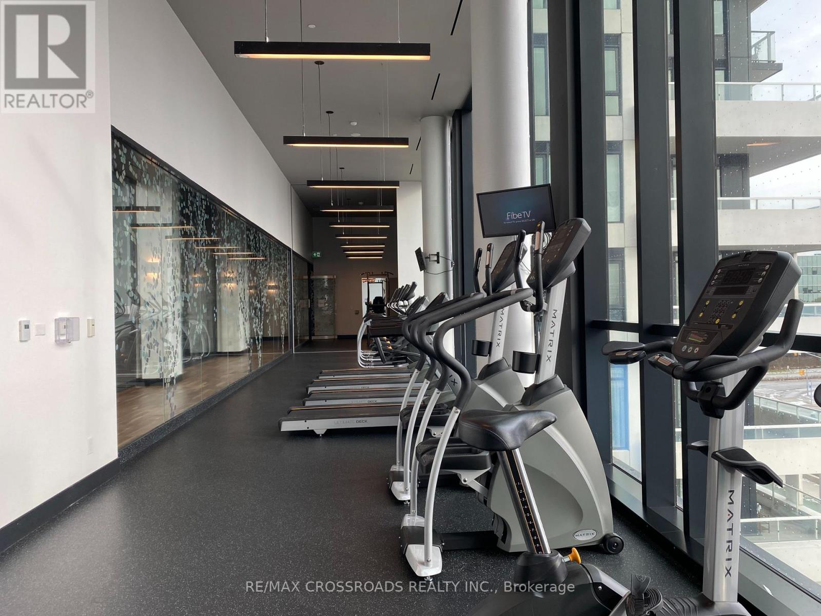 504 - 18 Rouge Valley Drive W, Markham, Ontario  L6G 0H1 - Photo 15 - N12593466