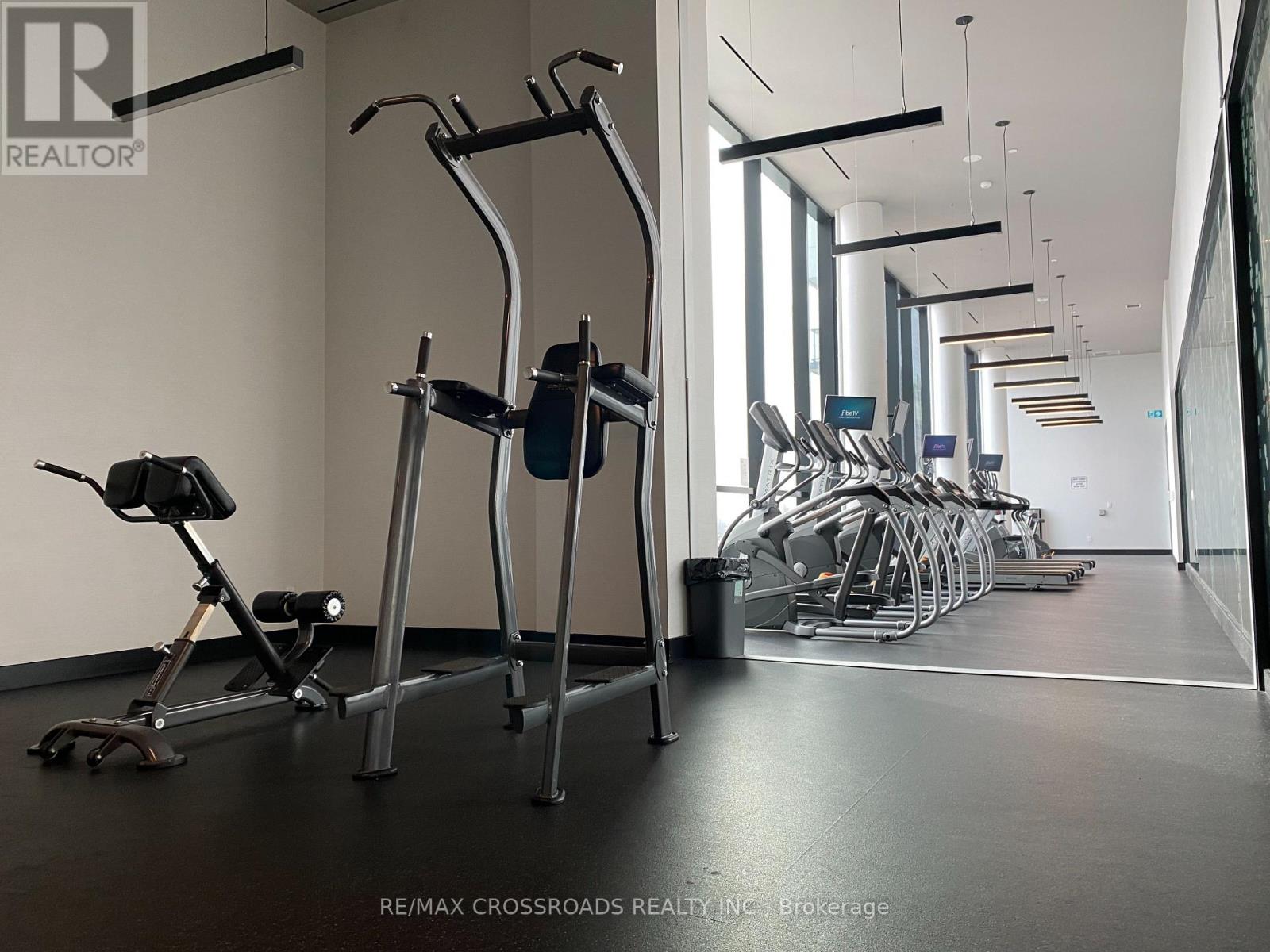 504 - 18 Rouge Valley Drive W, Markham, Ontario  L6G 0H1 - Photo 16 - N12593466