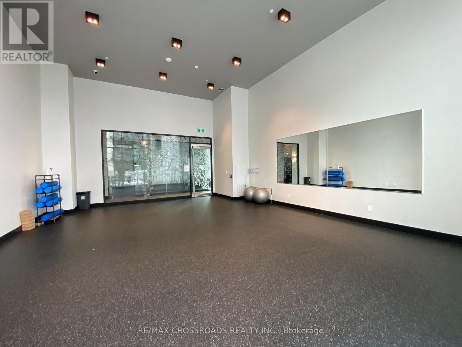 504 - 18 Rouge Valley Drive W, Markham, Ontario  L6G 0H1 - Photo 17 - N12593466