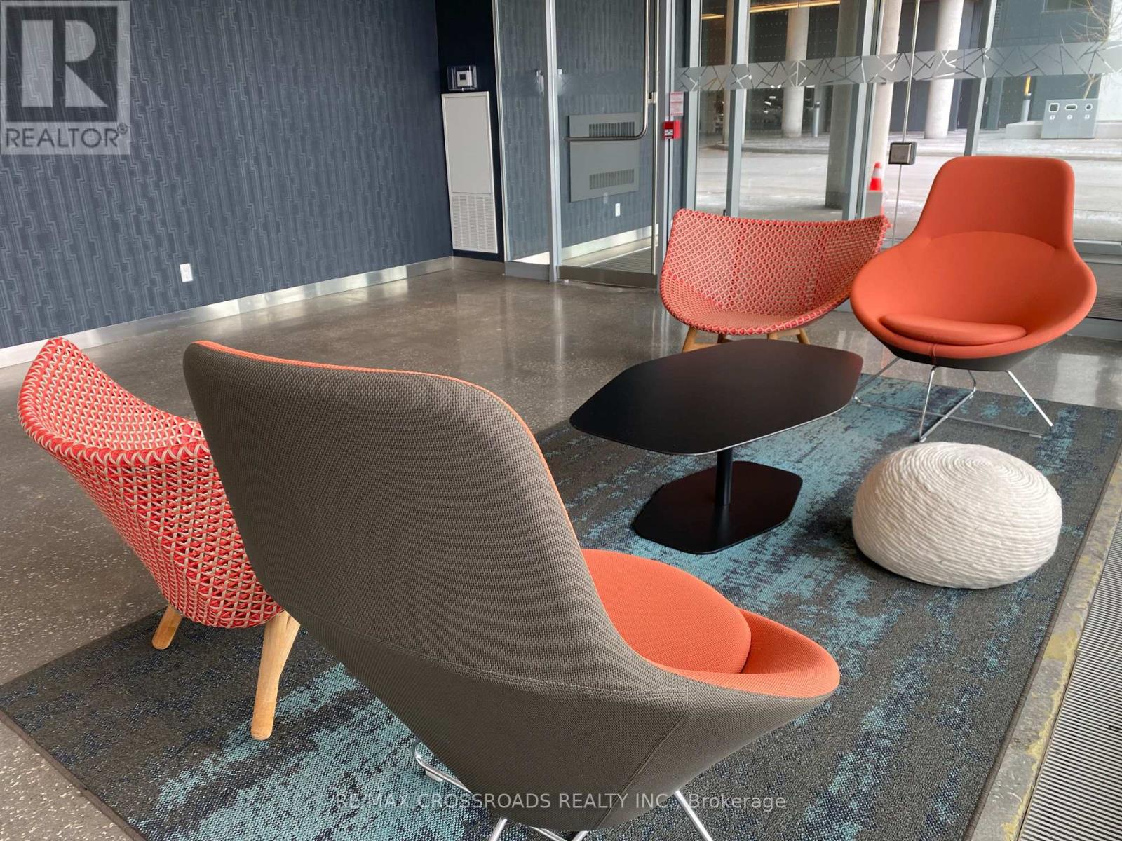 504 - 18 Rouge Valley Drive W, Markham, Ontario  L6G 0H1 - Photo 18 - N12593466