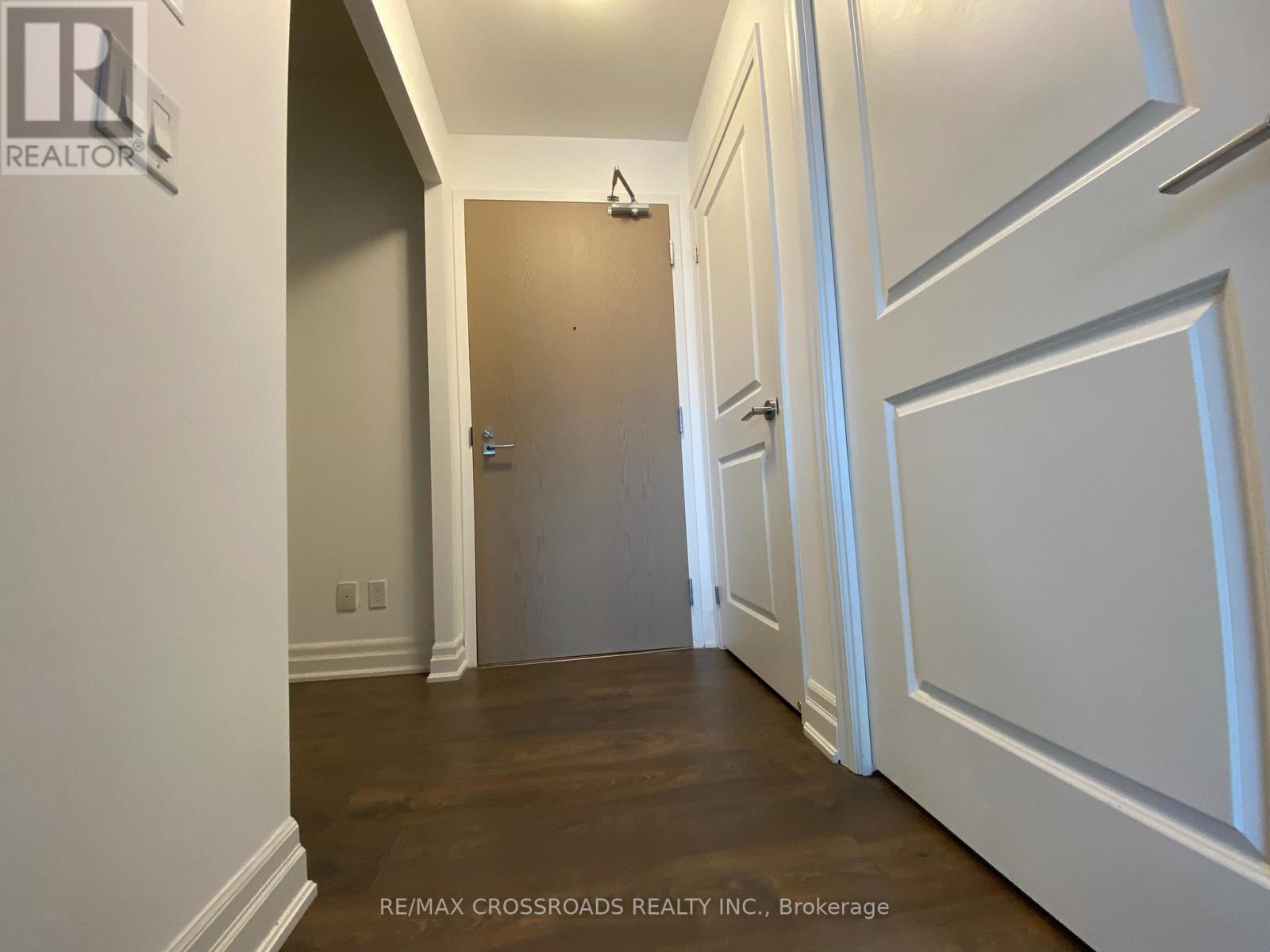 504 - 18 Rouge Valley Drive W, Markham, Ontario  L6G 0H1 - Photo 19 - N12593466