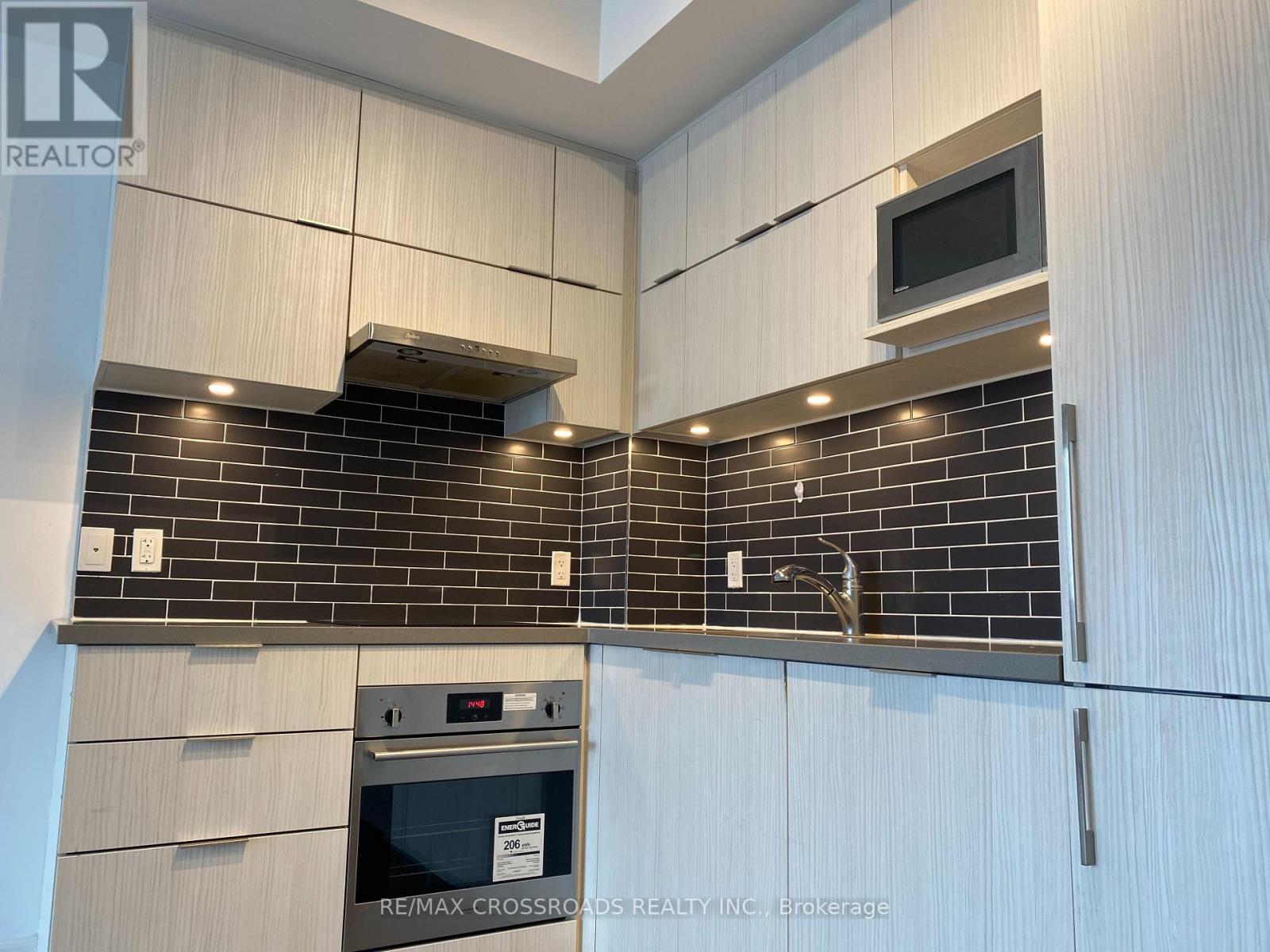 504 - 18 Rouge Valley Drive W, Markham, Ontario  L6G 0H1 - Photo 23 - N12593466