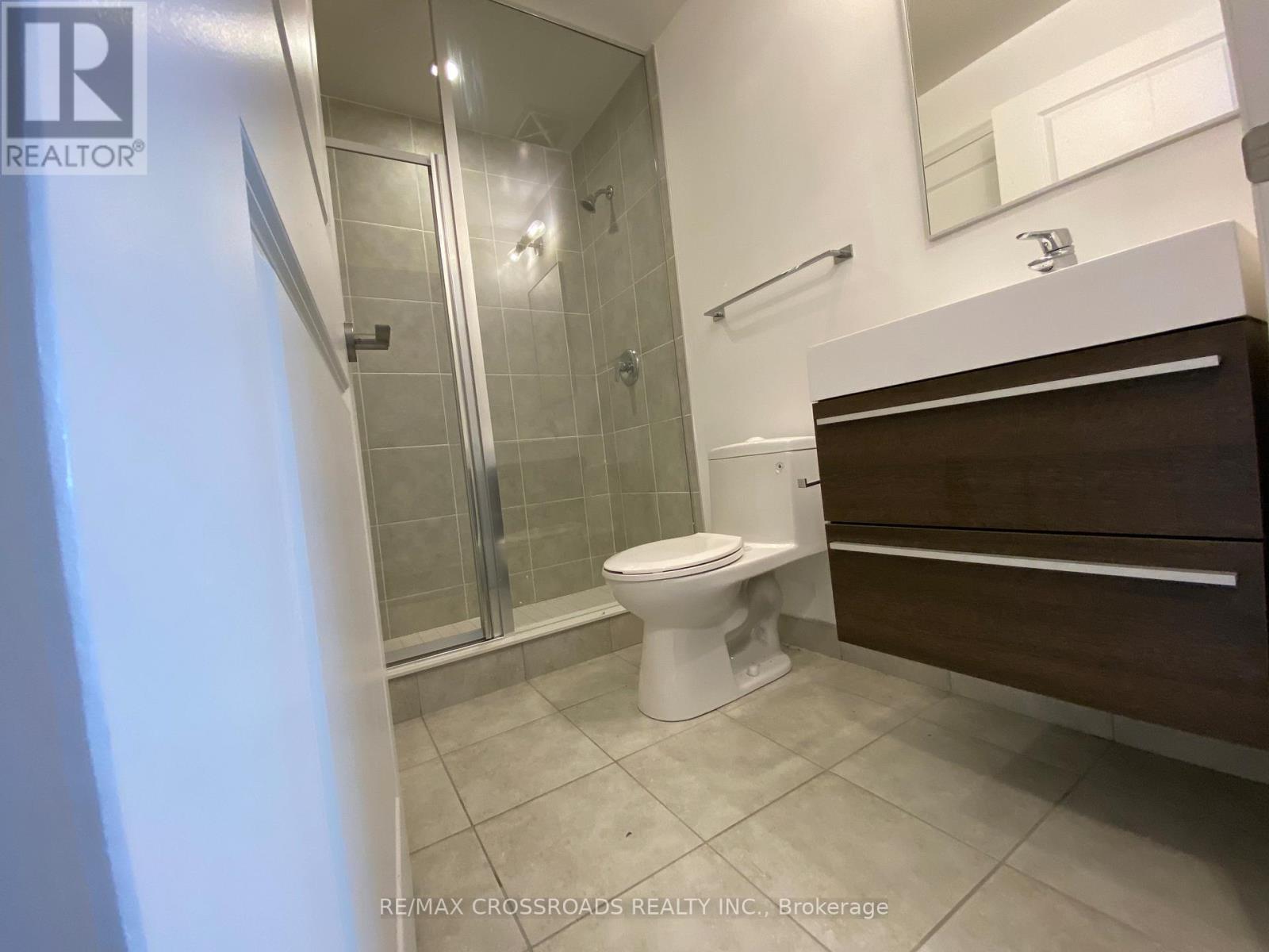 504 - 18 Rouge Valley Drive W, Markham, Ontario  L6G 0H1 - Photo 26 - N12593466