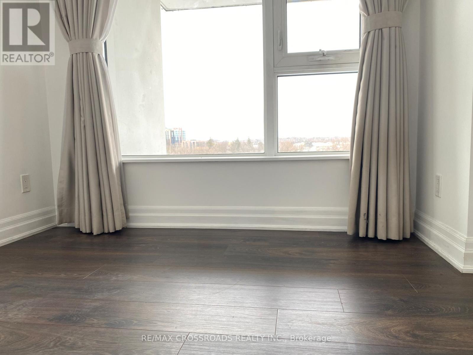 504 - 18 Rouge Valley Drive W, Markham, Ontario  L6G 0H1 - Photo 28 - N12593466