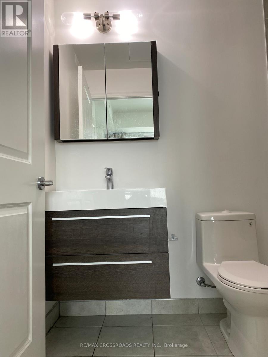 504 - 18 Rouge Valley Drive W, Markham, Ontario  L6G 0H1 - Photo 30 - N12593466