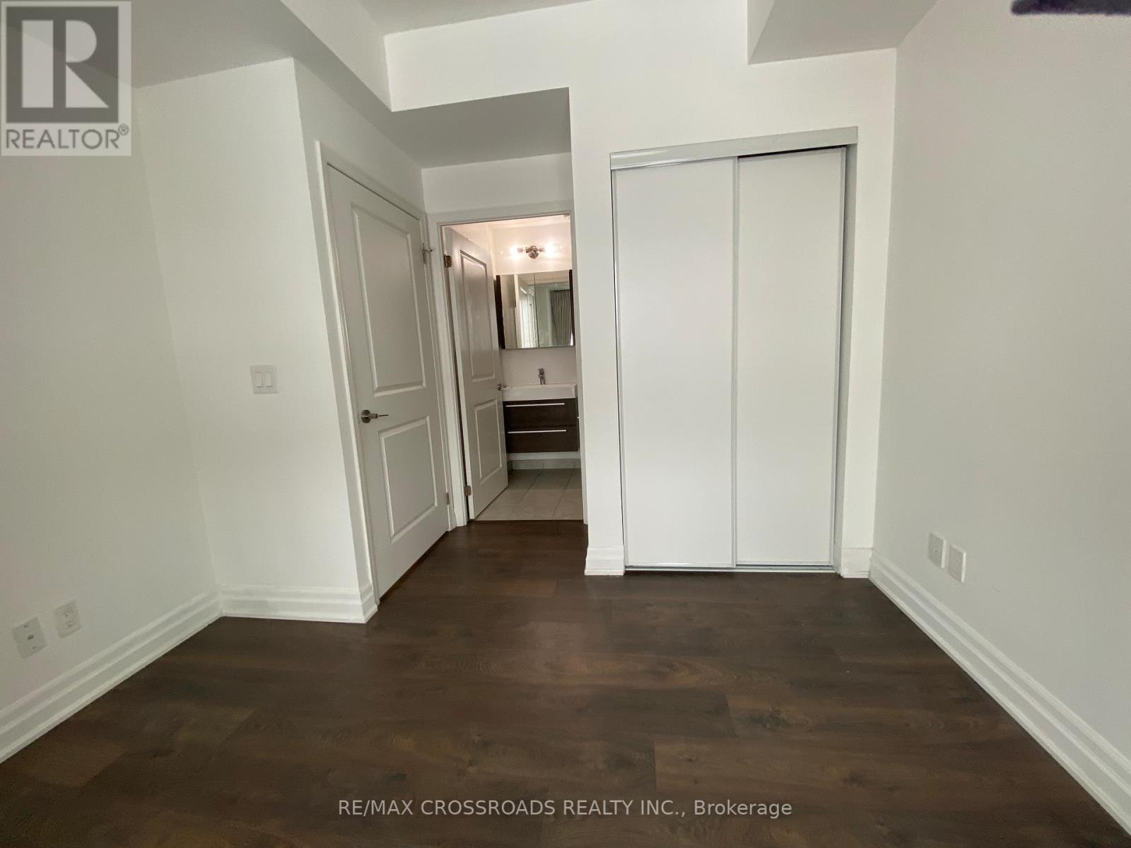 504 - 18 Rouge Valley Drive W, Markham, Ontario  L6G 0H1 - Photo 32 - N12593466