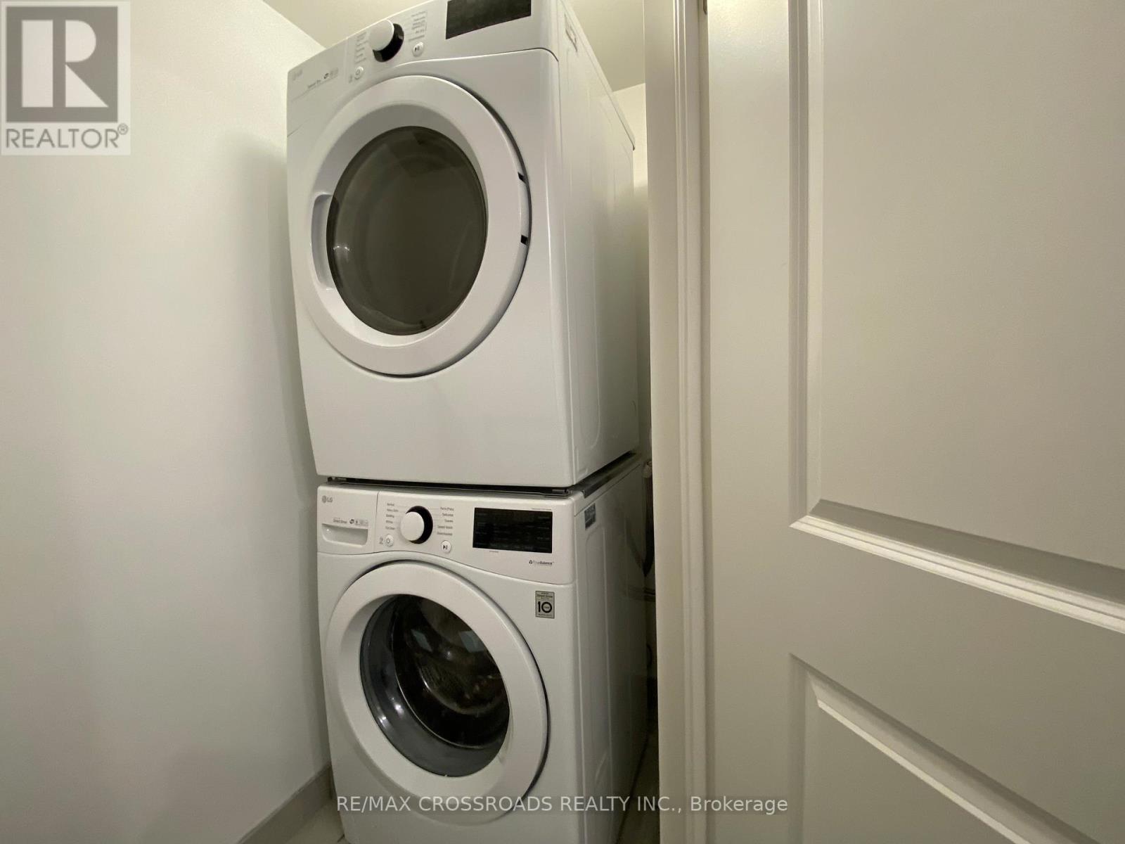 504 - 18 Rouge Valley Drive W, Markham, Ontario  L6G 0H1 - Photo 33 - N12593466