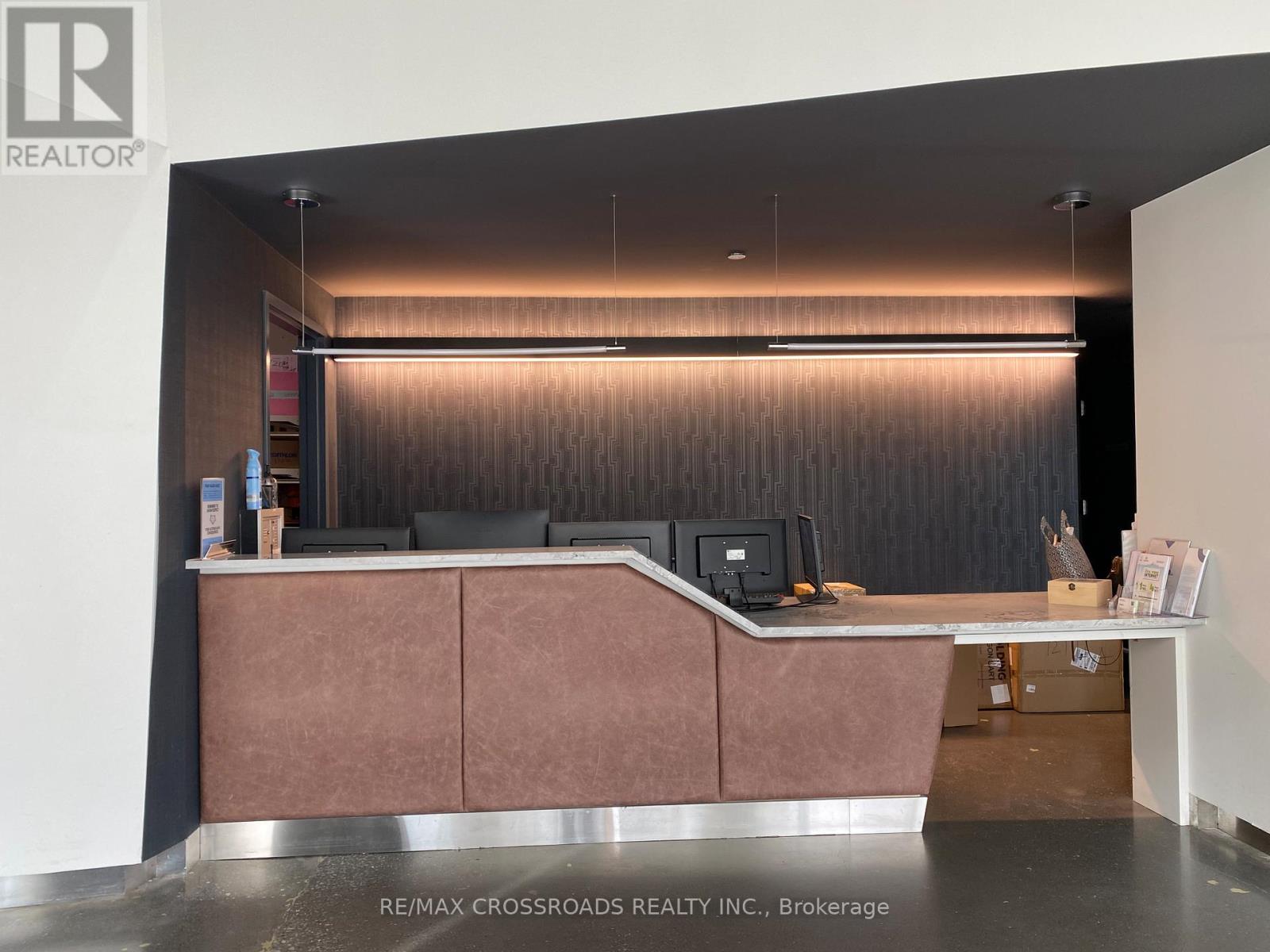 504 - 18 Rouge Valley Drive W, Markham, Ontario  L6G 0H1 - Photo 5 - N12593466