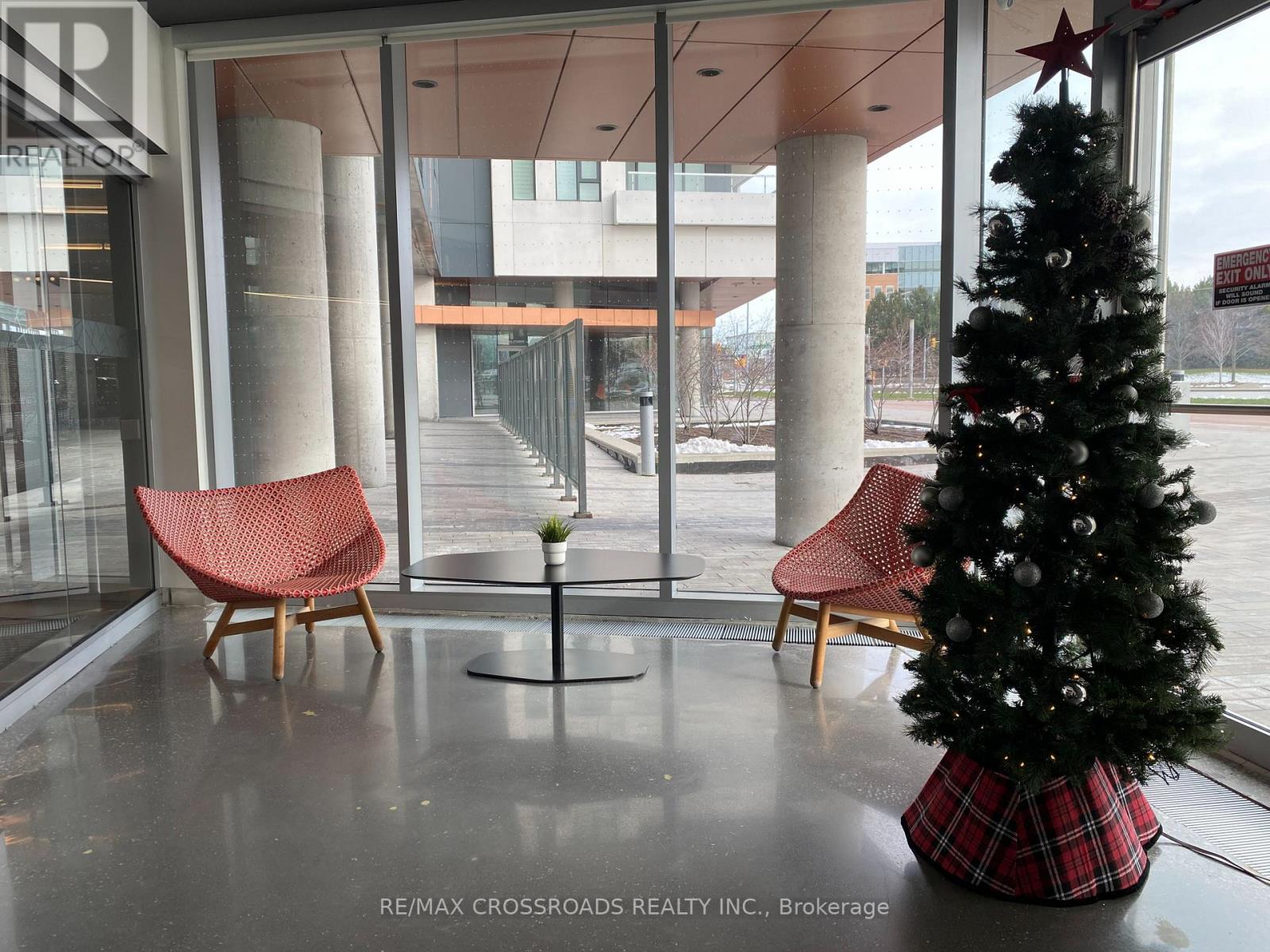 504 - 18 Rouge Valley Drive W, Markham, Ontario  L6G 0H1 - Photo 6 - N12593466