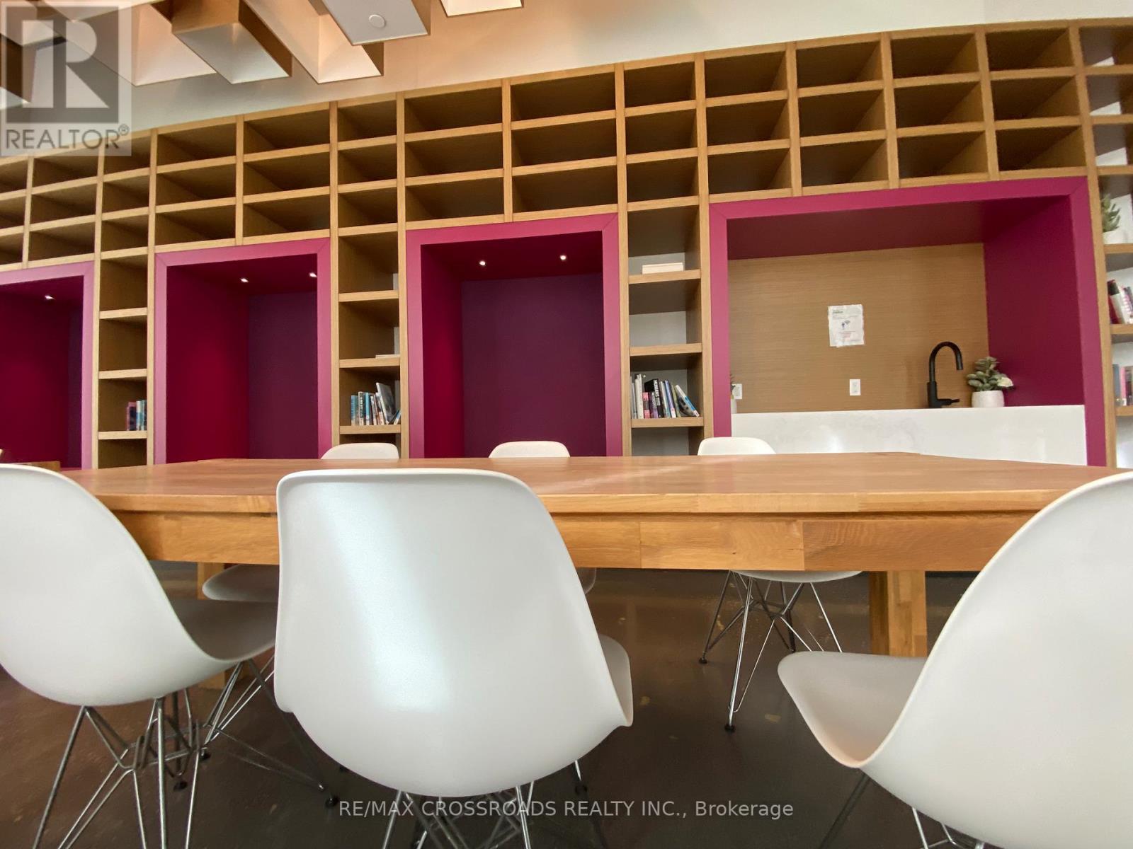 504 - 18 Rouge Valley Drive W, Markham, Ontario  L6G 0H1 - Photo 7 - N12593466