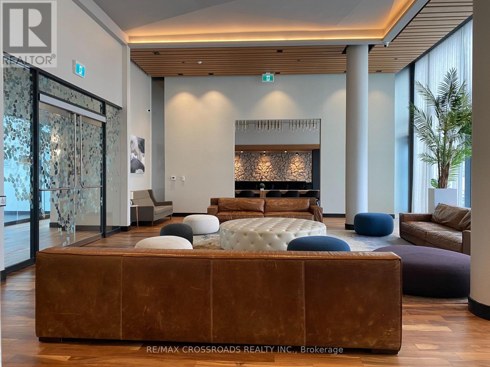 504 - 18 Rouge Valley Drive W, Markham, Ontario  L6G 0H1 - Photo 8 - N12593466