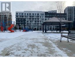 504 - 18 ROUGE VALLEY DRIVE W, Markham, Ontario