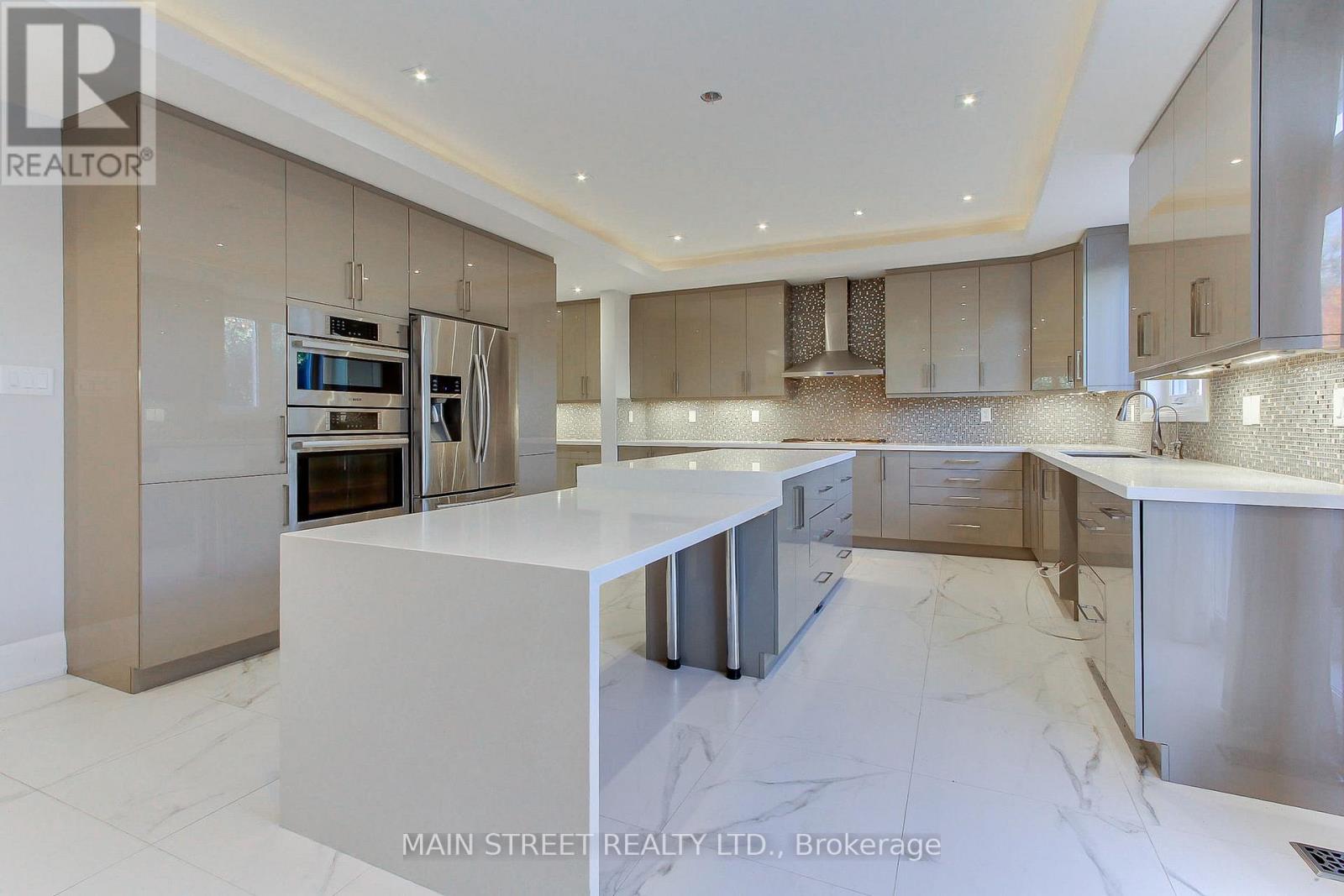 36 Adastra Crescent, Markham, Ontario  L6C 3G7 - Photo 12 - N12593482