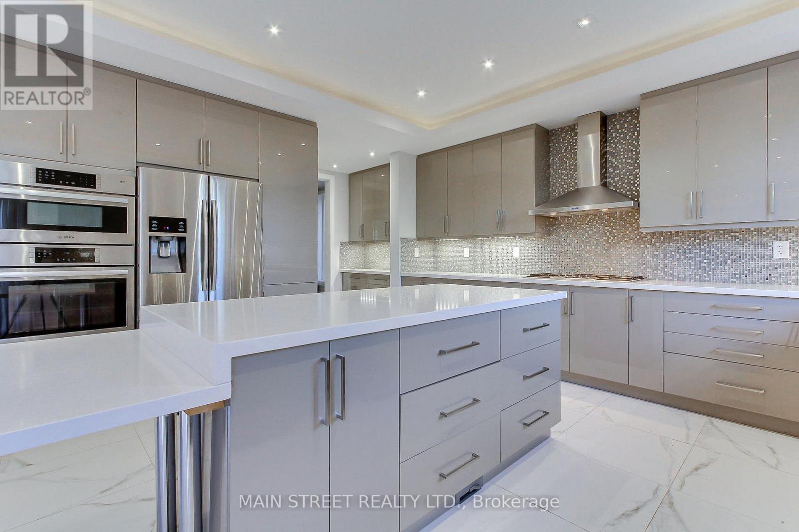 36 Adastra Crescent, Markham, Ontario  L6C 3G7 - Photo 14 - N12593482