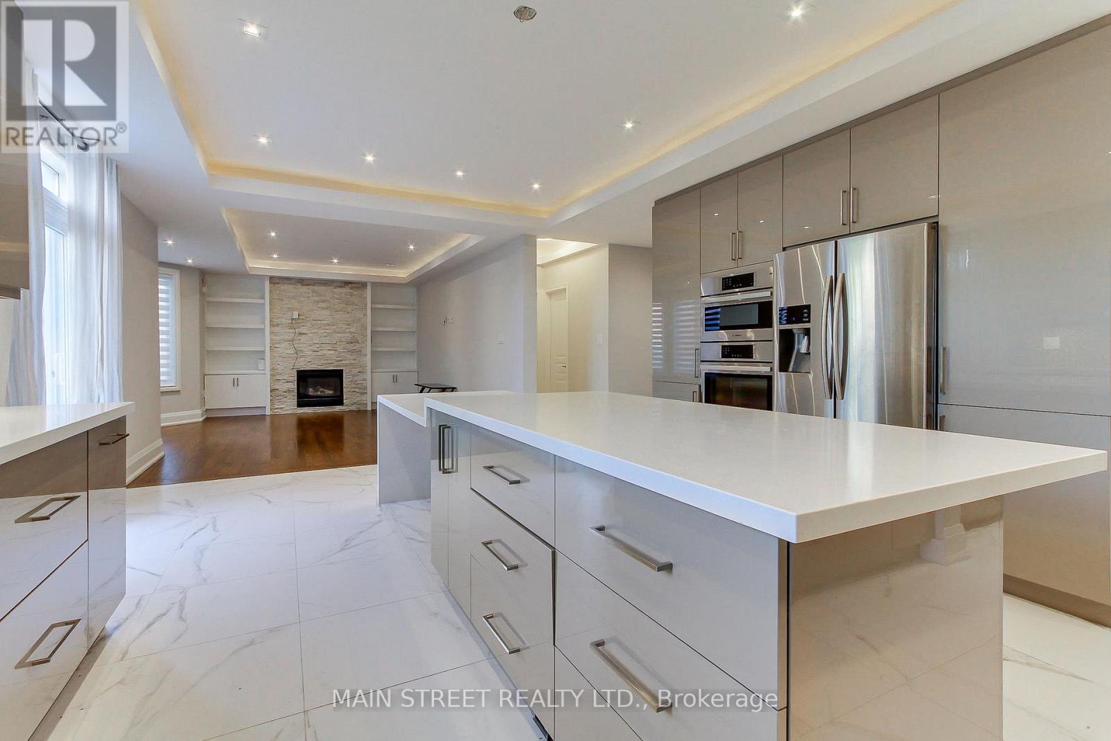 36 Adastra Crescent, Markham, Ontario  L6C 3G7 - Photo 17 - N12593482