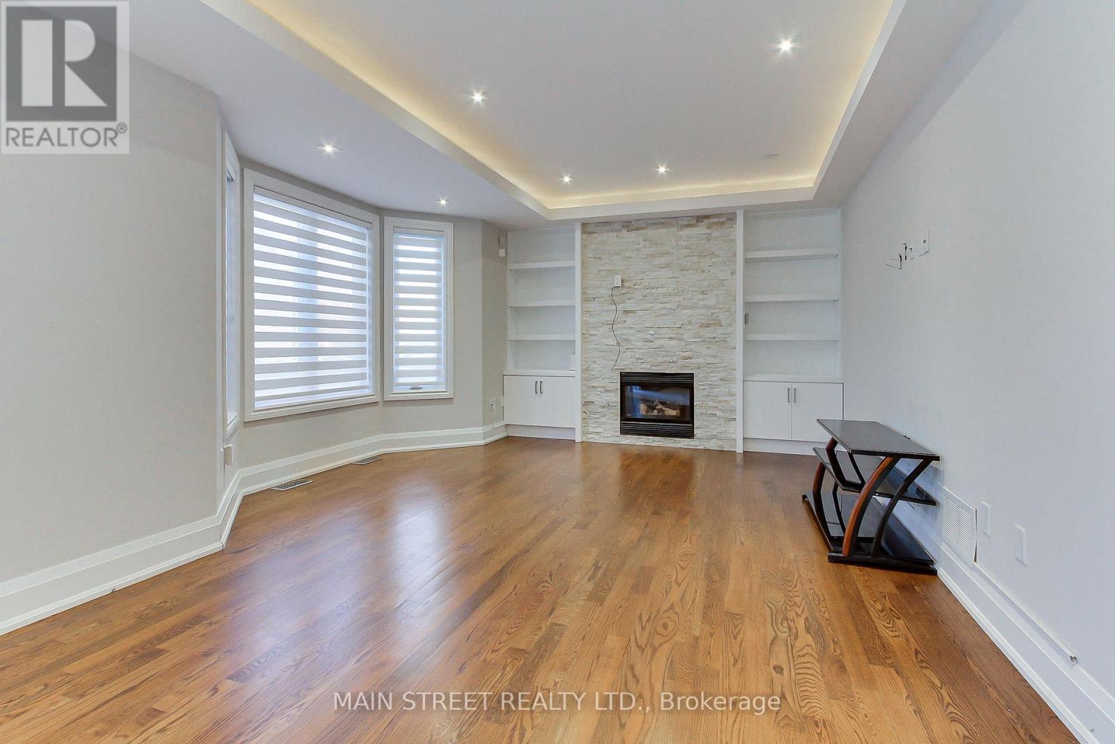 36 Adastra Crescent, Markham, Ontario  L6C 3G7 - Photo 18 - N12593482