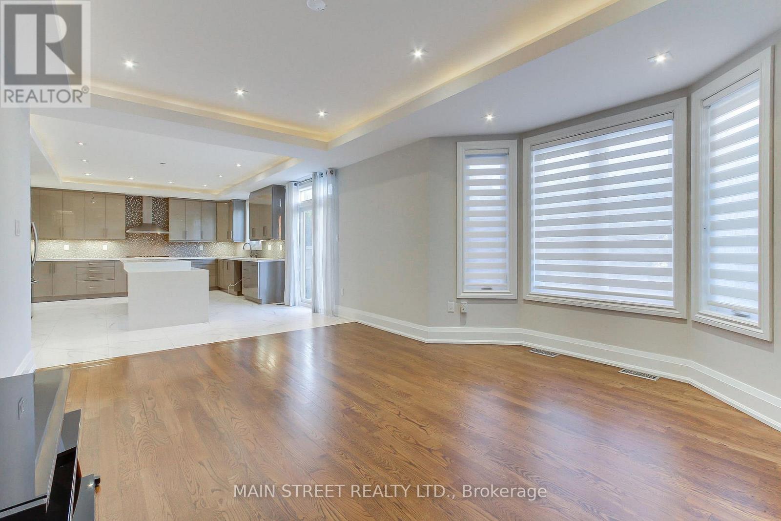 36 Adastra Crescent, Markham, Ontario  L6C 3G7 - Photo 19 - N12593482