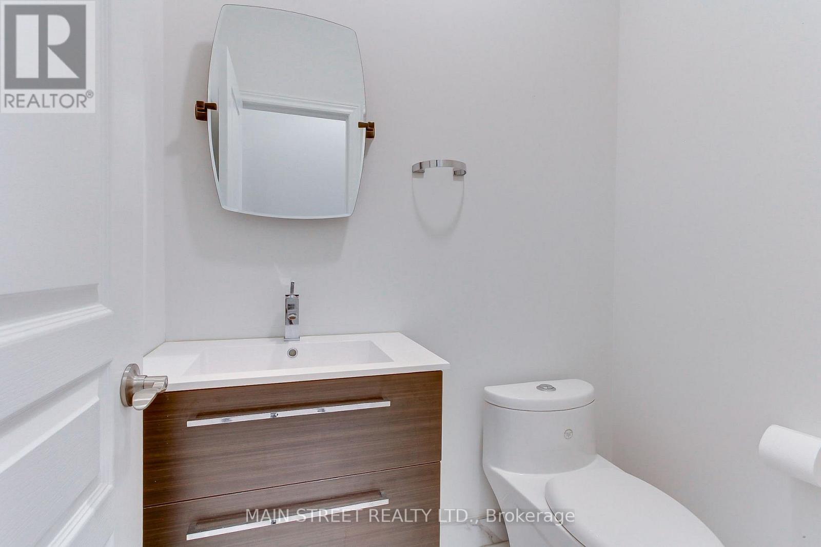 36 Adastra Crescent, Markham, Ontario  L6C 3G7 - Photo 20 - N12593482