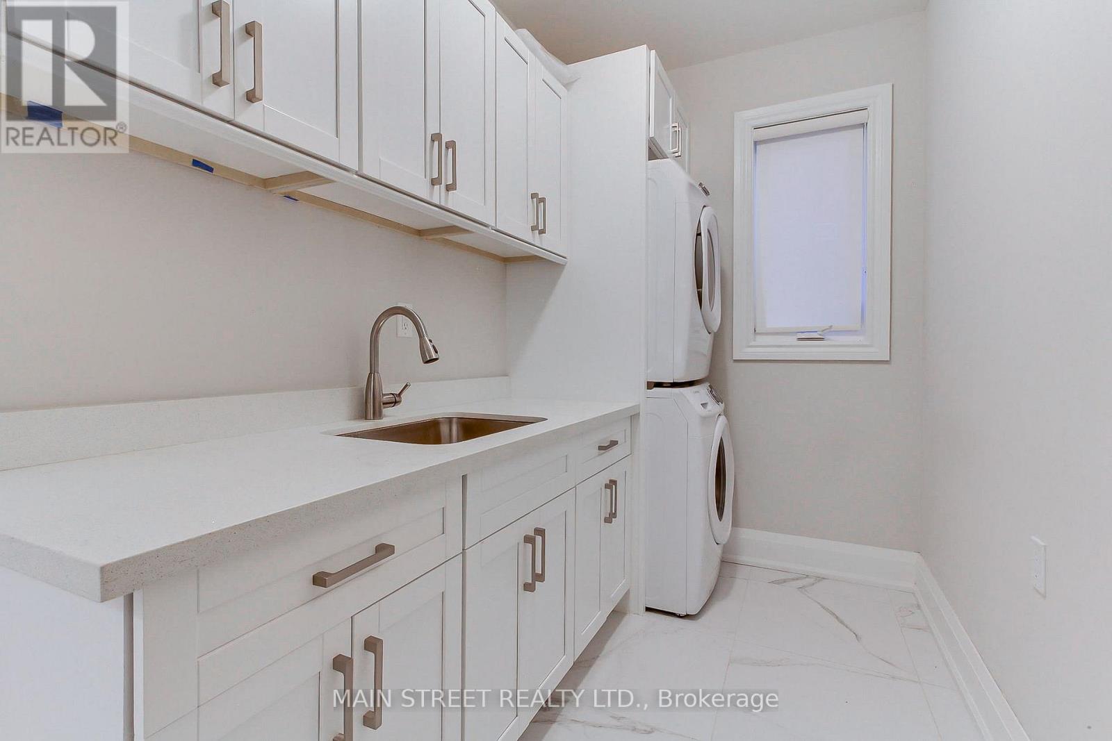 36 Adastra Crescent, Markham, Ontario  L6C 3G7 - Photo 21 - N12593482