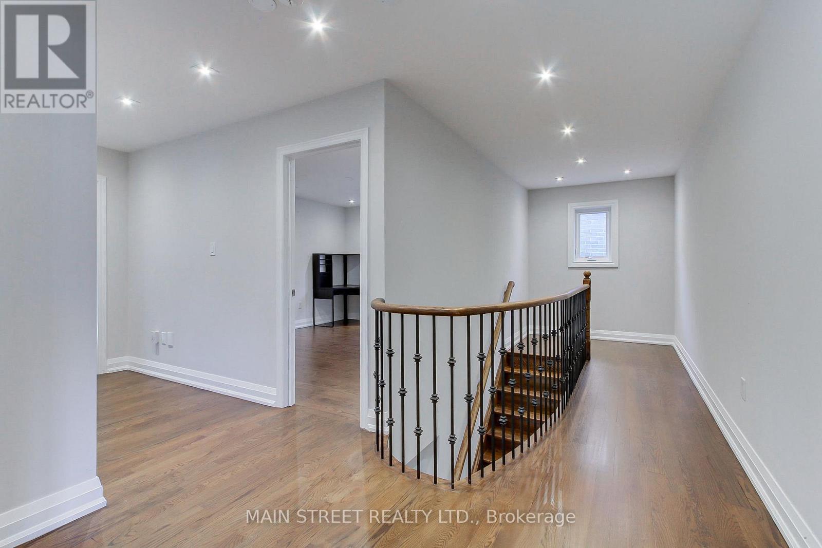 36 Adastra Crescent, Markham, Ontario  L6C 3G7 - Photo 22 - N12593482