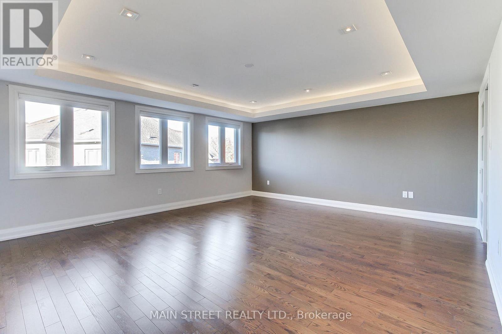 36 Adastra Crescent, Markham, Ontario  L6C 3G7 - Photo 23 - N12593482