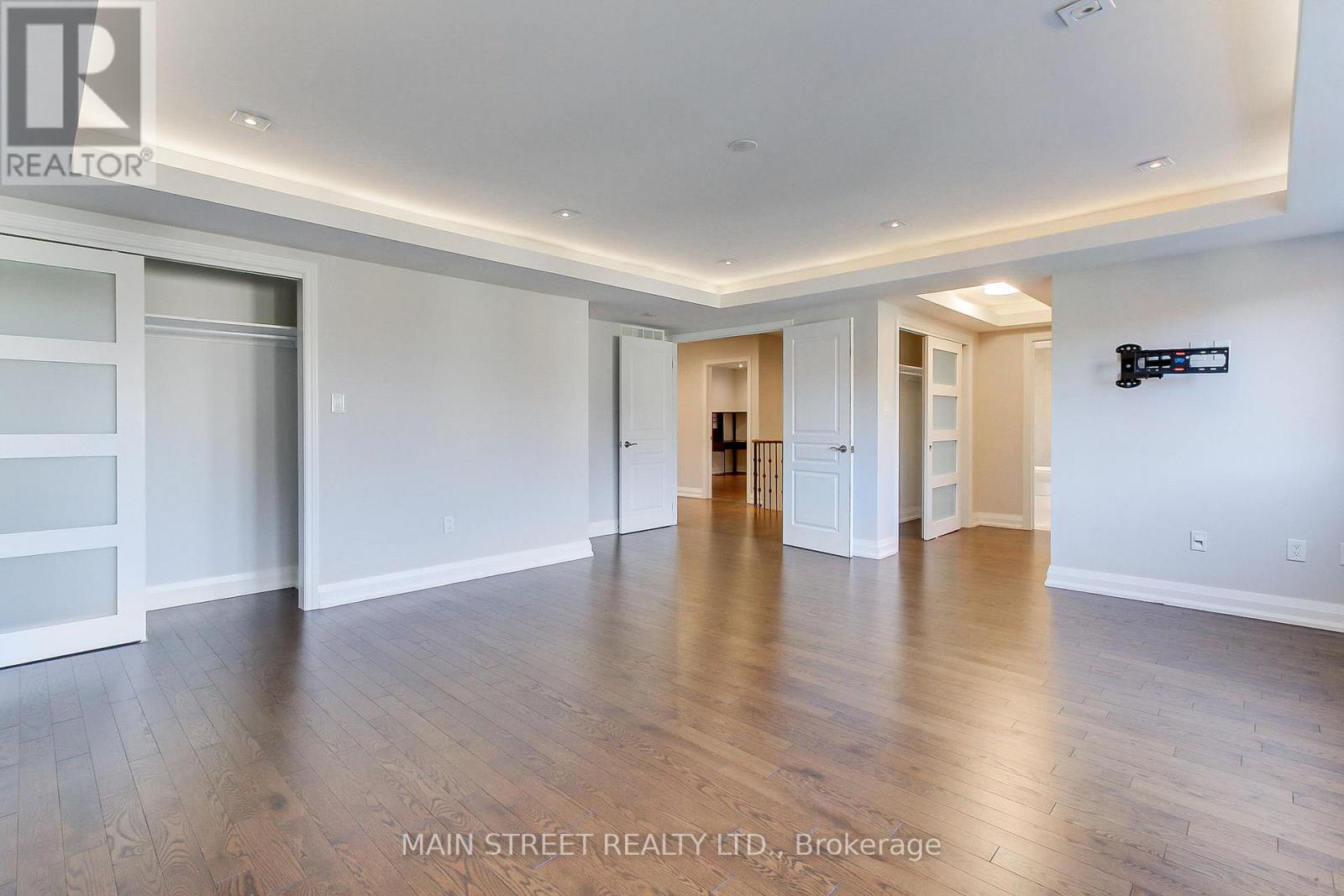 36 Adastra Crescent, Markham, Ontario  L6C 3G7 - Photo 24 - N12593482