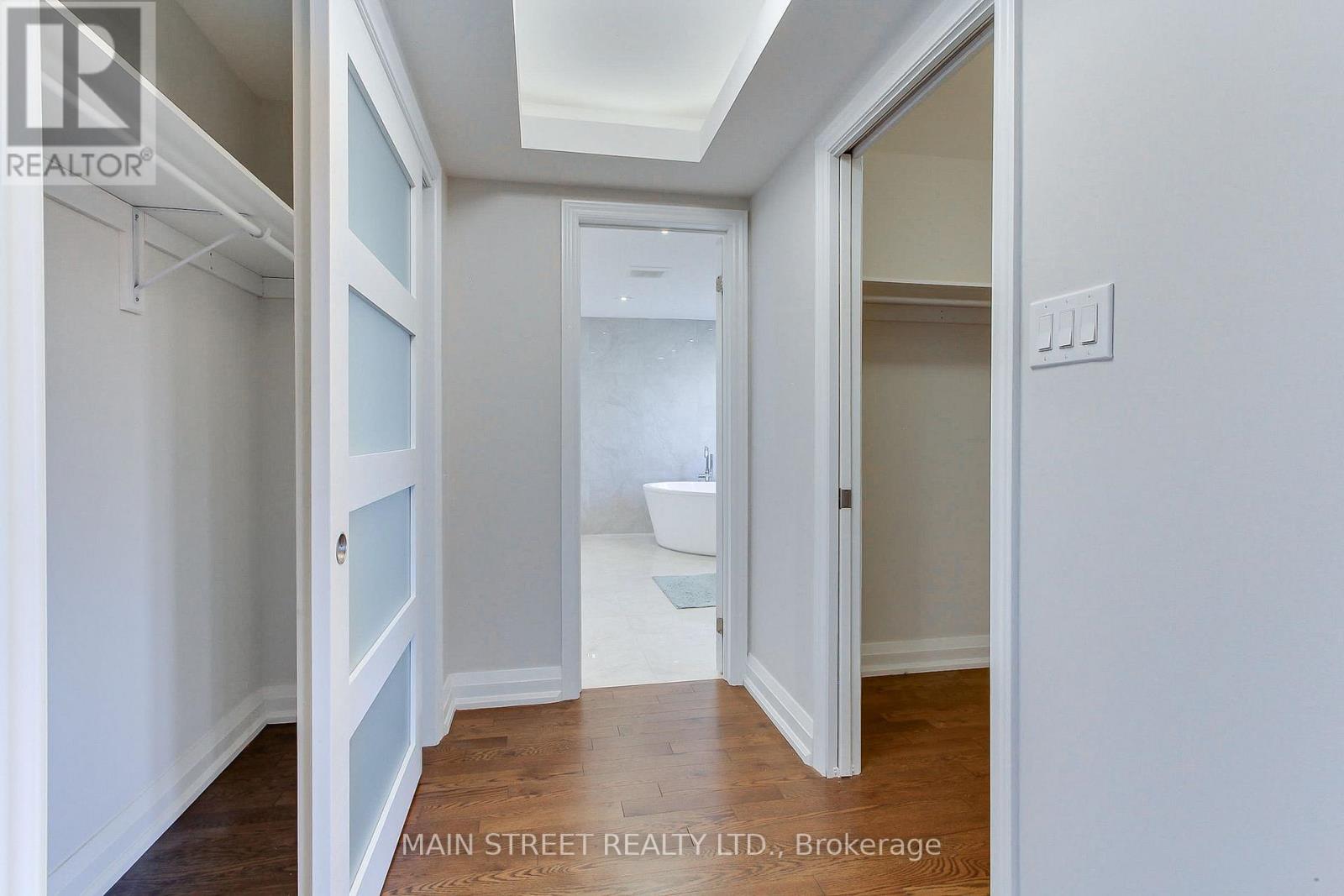 36 Adastra Crescent, Markham, Ontario  L6C 3G7 - Photo 25 - N12593482