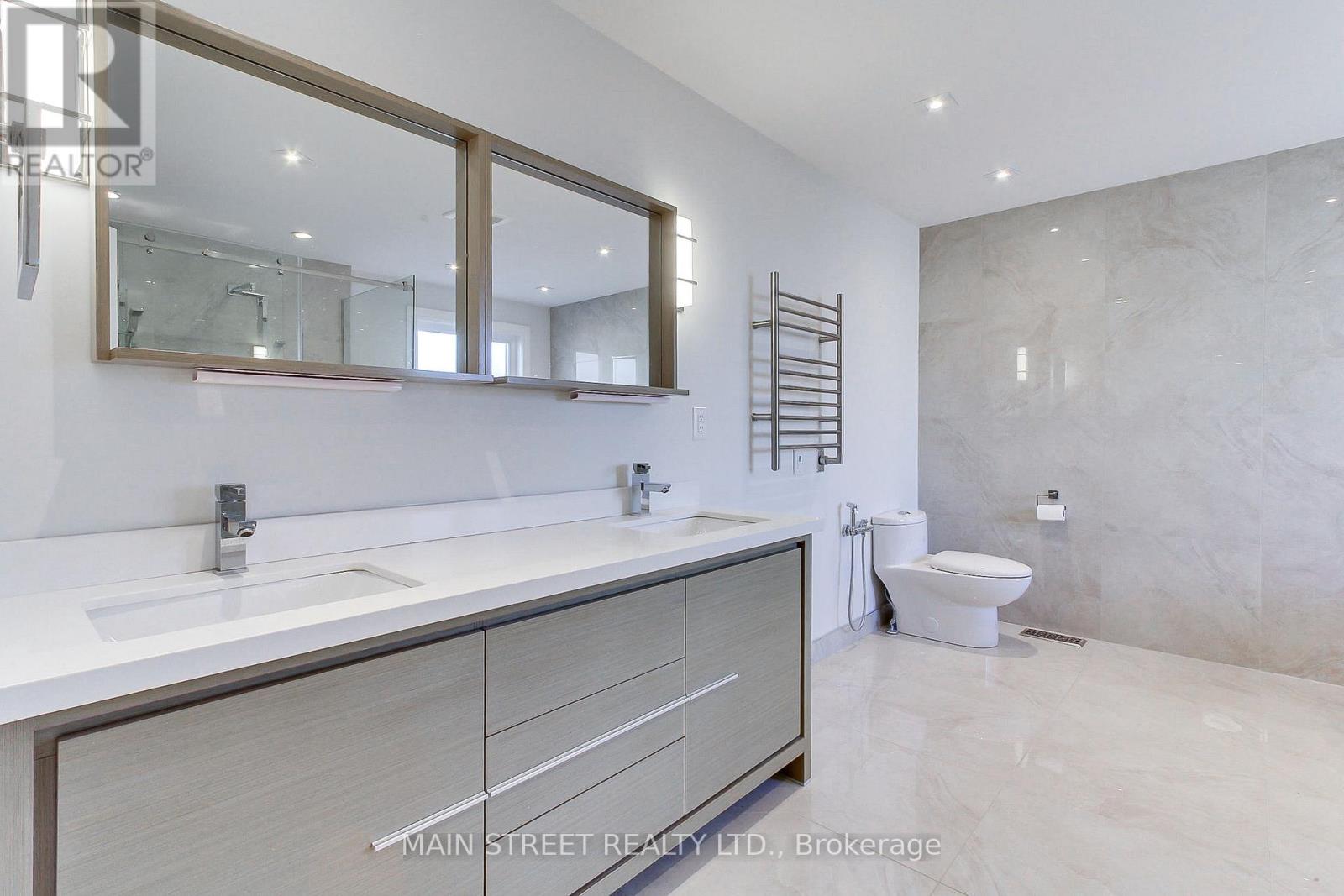 36 Adastra Crescent, Markham, Ontario  L6C 3G7 - Photo 26 - N12593482