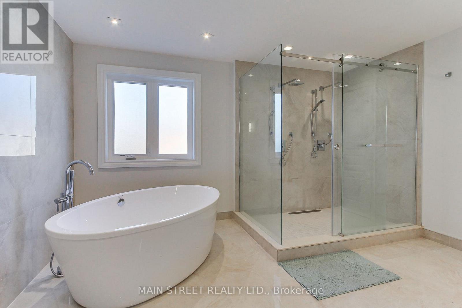 36 Adastra Crescent, Markham, Ontario  L6C 3G7 - Photo 27 - N12593482