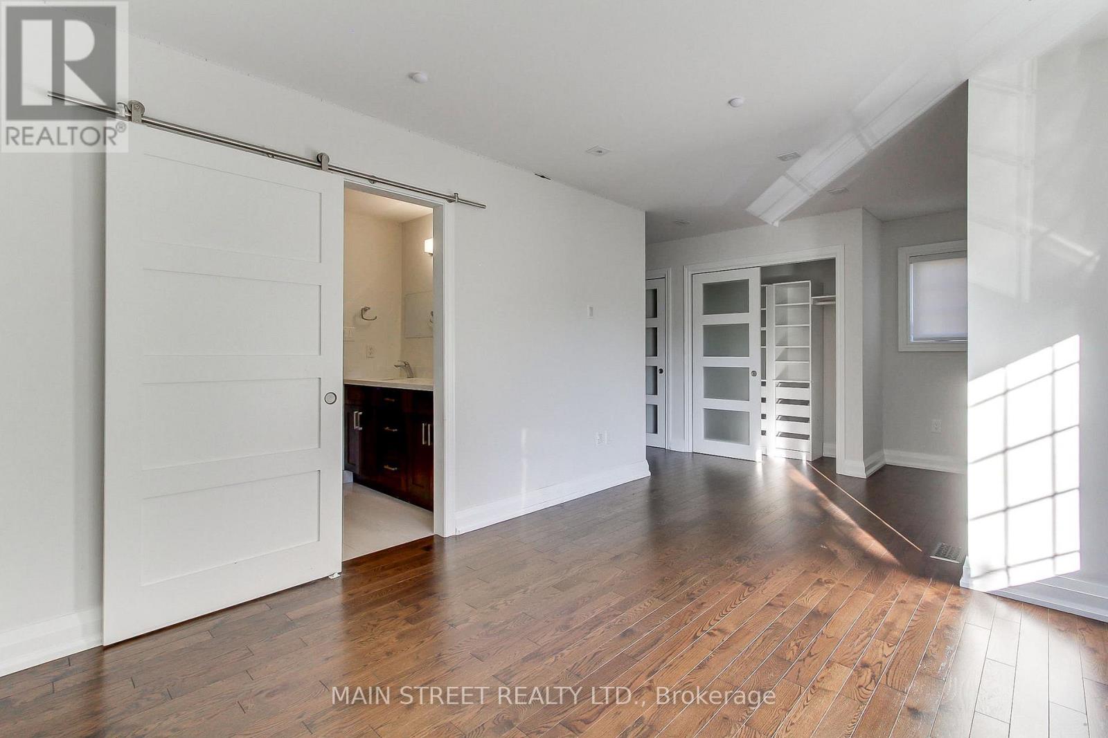 36 Adastra Crescent, Markham, Ontario  L6C 3G7 - Photo 28 - N12593482