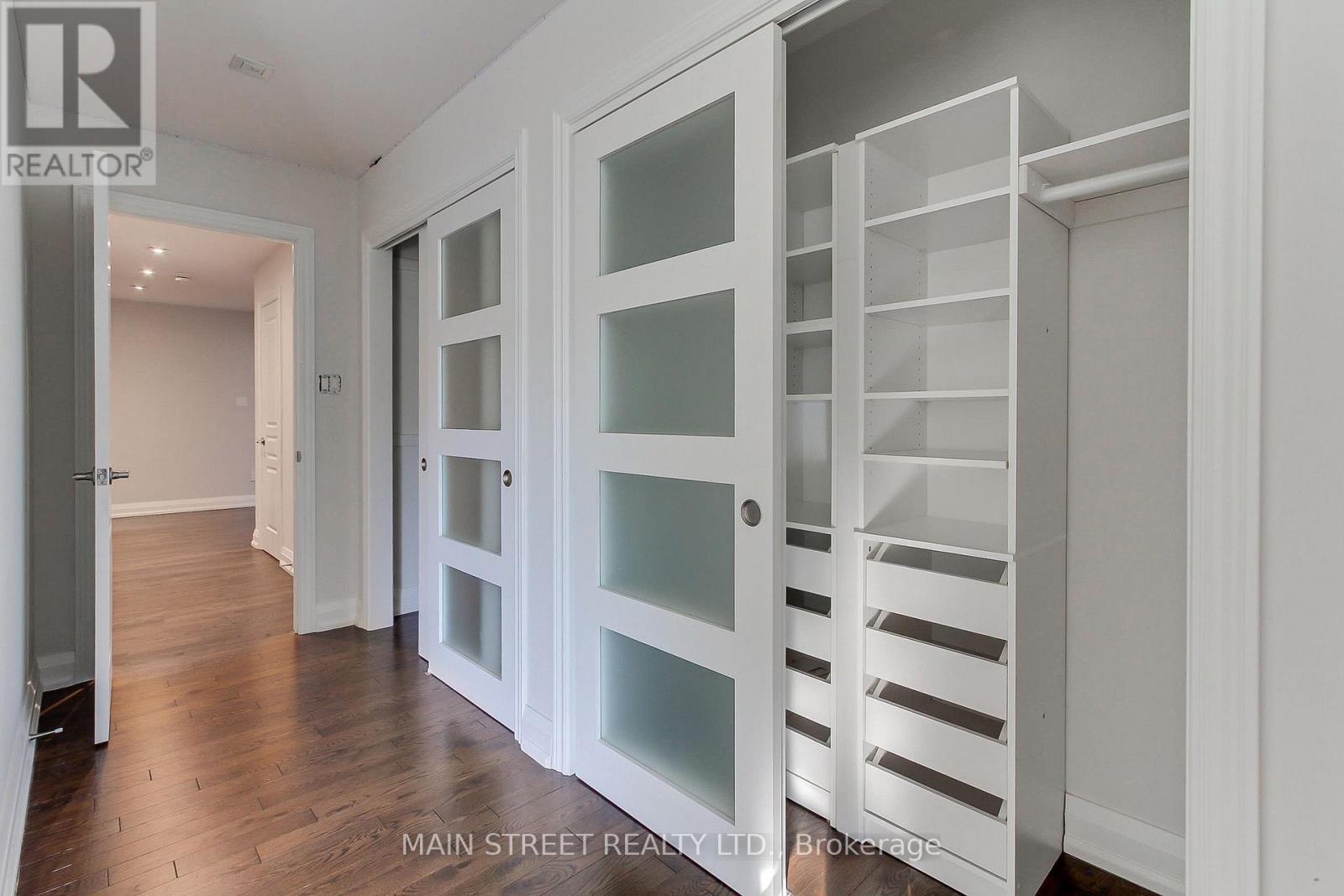 36 Adastra Crescent, Markham, Ontario  L6C 3G7 - Photo 29 - N12593482