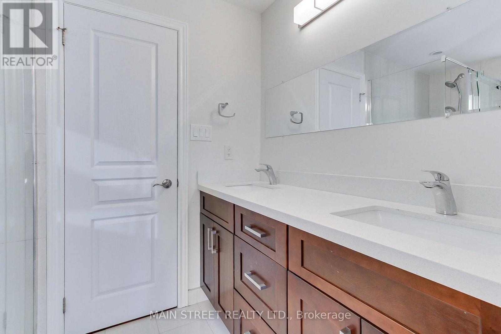 36 Adastra Crescent, Markham, Ontario  L6C 3G7 - Photo 30 - N12593482