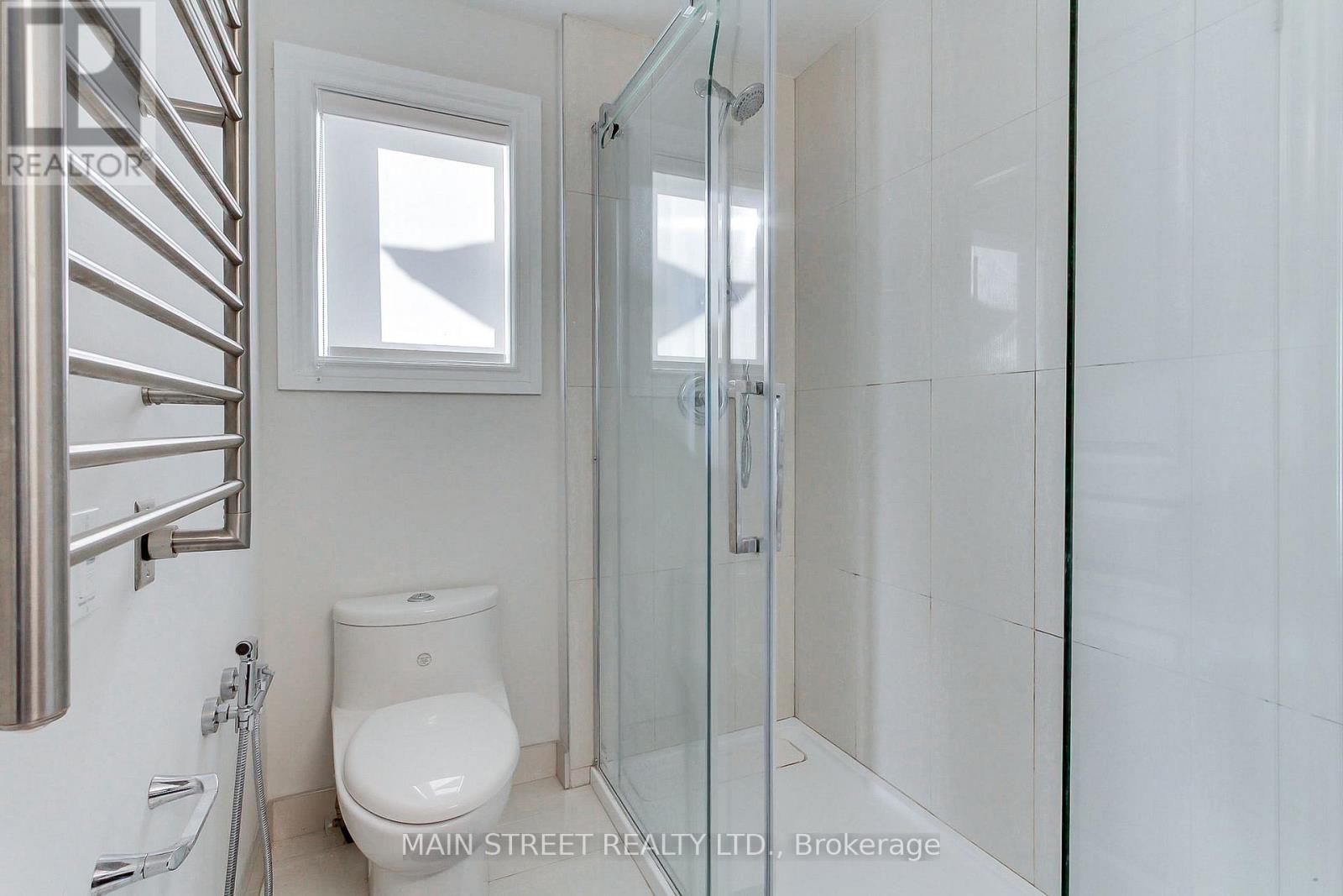 36 Adastra Crescent, Markham, Ontario  L6C 3G7 - Photo 31 - N12593482