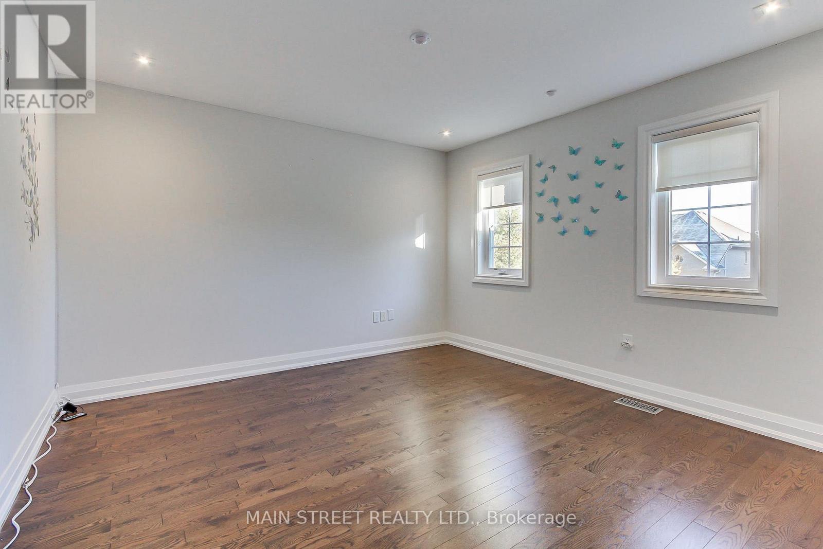 36 Adastra Crescent, Markham, Ontario  L6C 3G7 - Photo 32 - N12593482