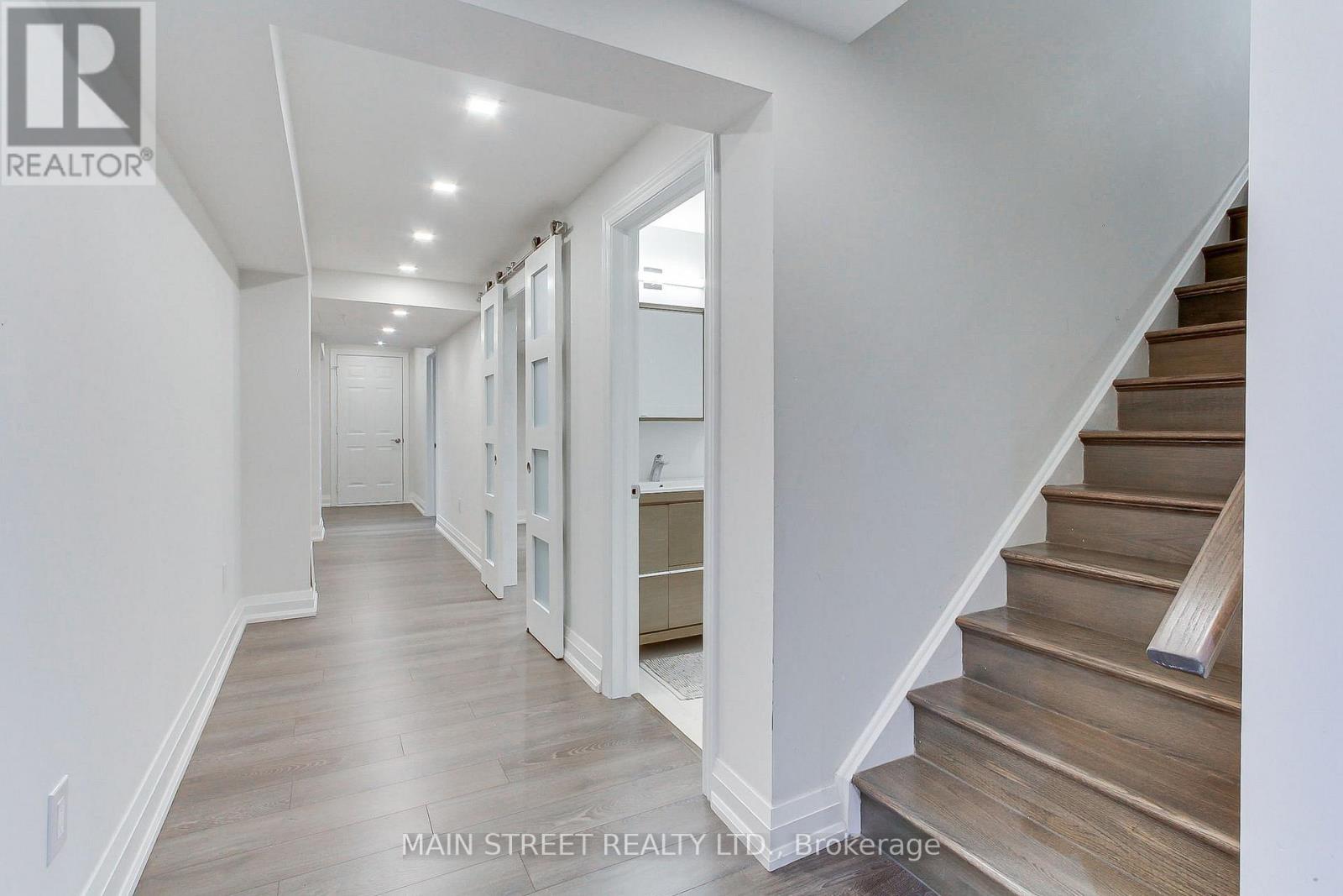 36 Adastra Crescent, Markham, Ontario  L6C 3G7 - Photo 34 - N12593482