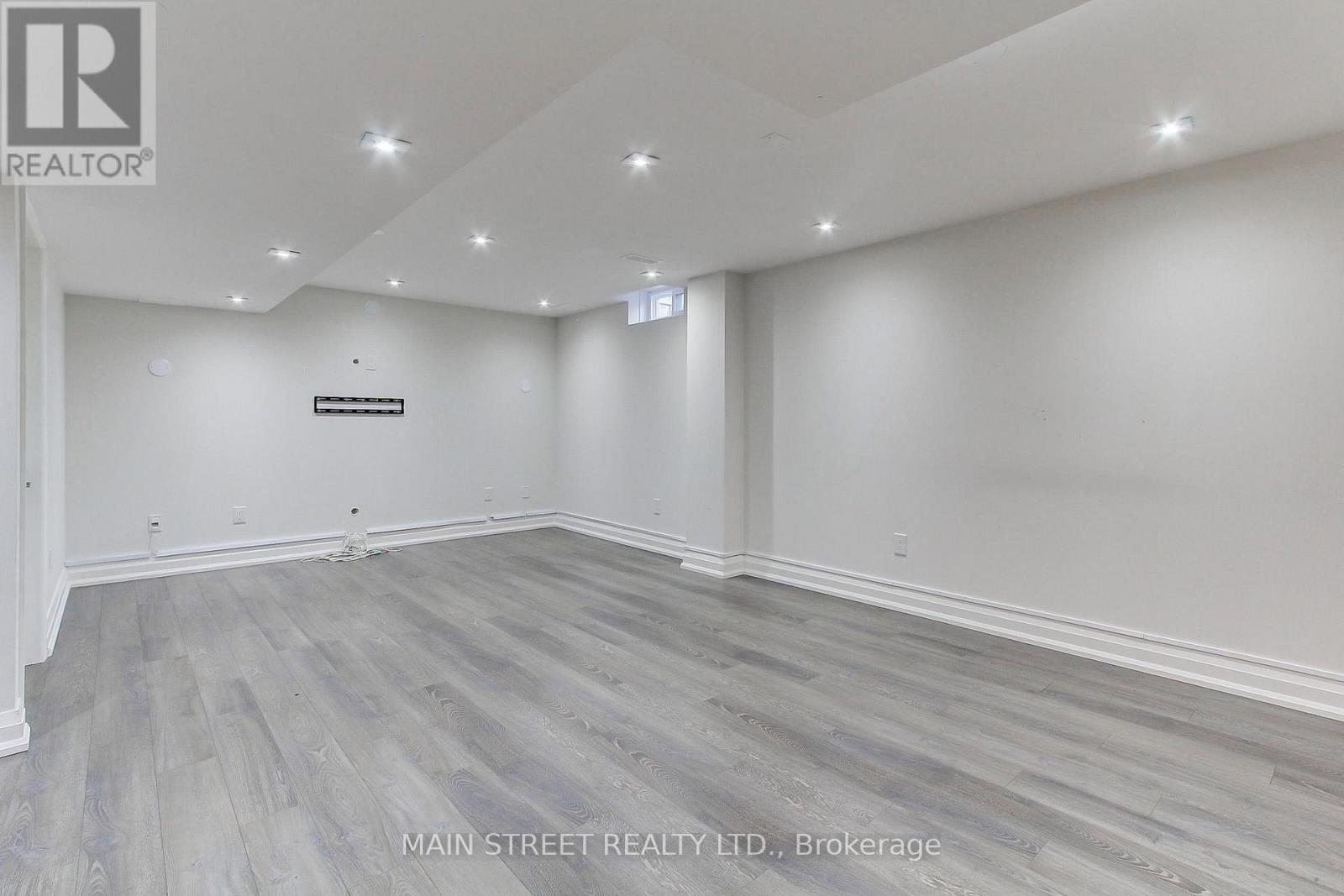 36 Adastra Crescent, Markham, Ontario  L6C 3G7 - Photo 35 - N12593482