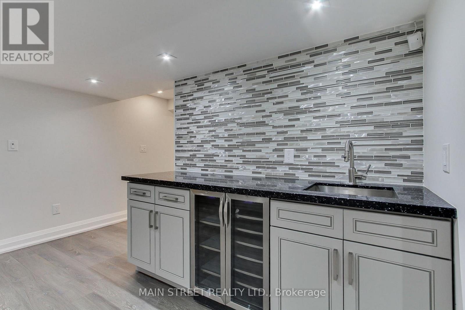 36 Adastra Crescent, Markham, Ontario  L6C 3G7 - Photo 37 - N12593482