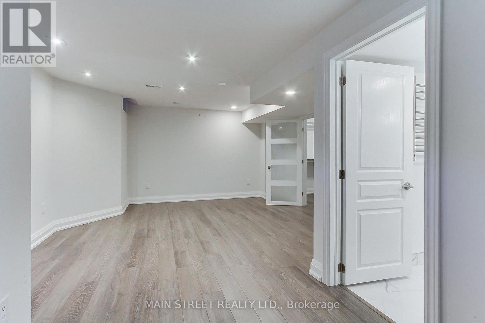 36 Adastra Crescent, Markham, Ontario  L6C 3G7 - Photo 38 - N12593482