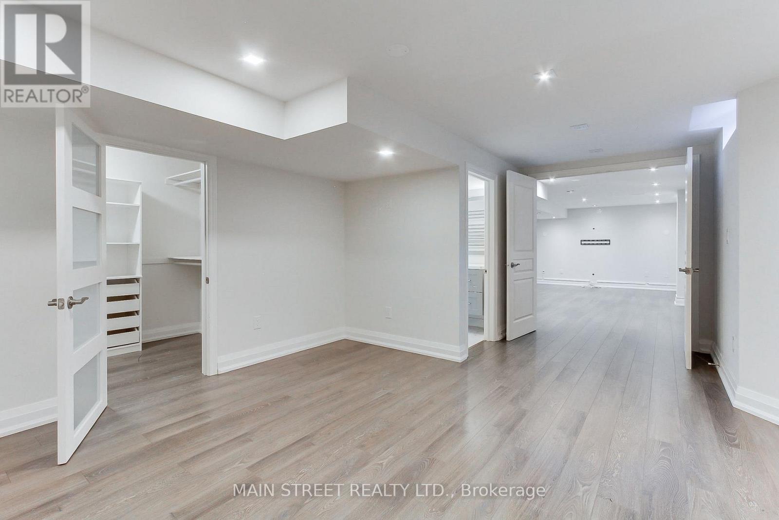 36 Adastra Crescent, Markham, Ontario  L6C 3G7 - Photo 39 - N12593482