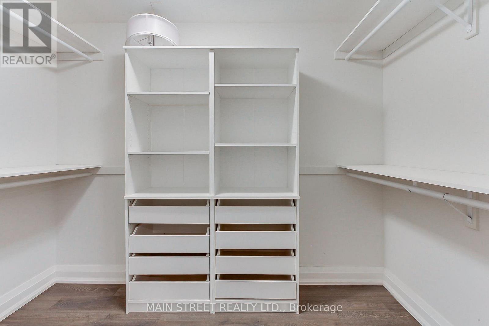 36 Adastra Crescent, Markham, Ontario  L6C 3G7 - Photo 40 - N12593482