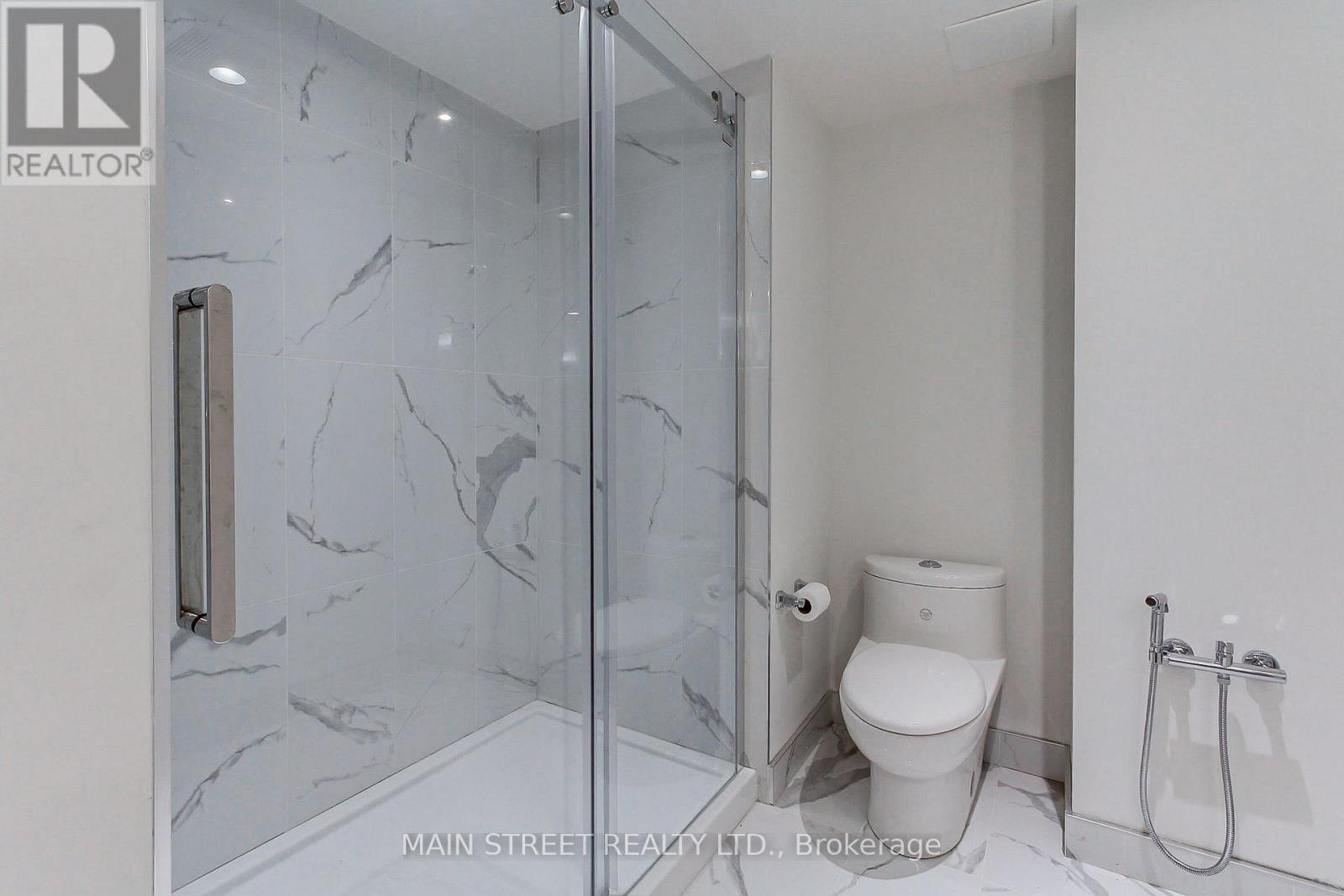 36 Adastra Crescent, Markham, Ontario  L6C 3G7 - Photo 42 - N12593482