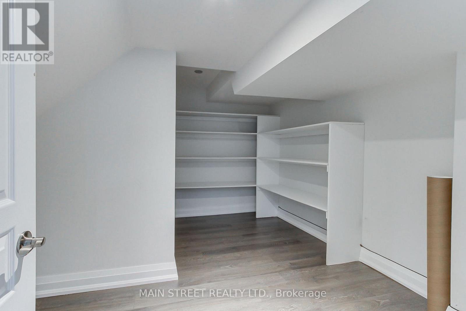 36 Adastra Crescent, Markham, Ontario  L6C 3G7 - Photo 43 - N12593482