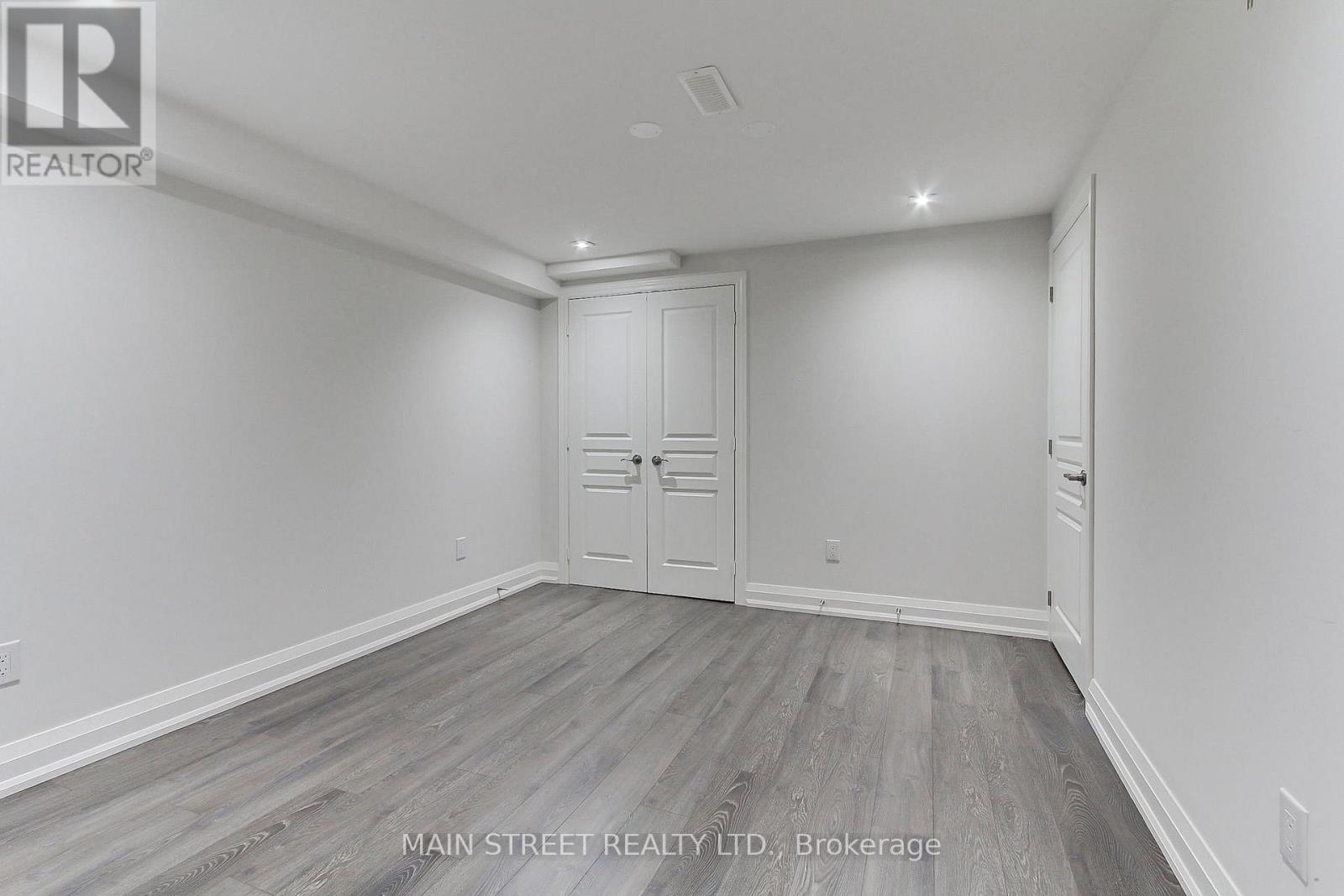 36 Adastra Crescent, Markham, Ontario  L6C 3G7 - Photo 45 - N12593482